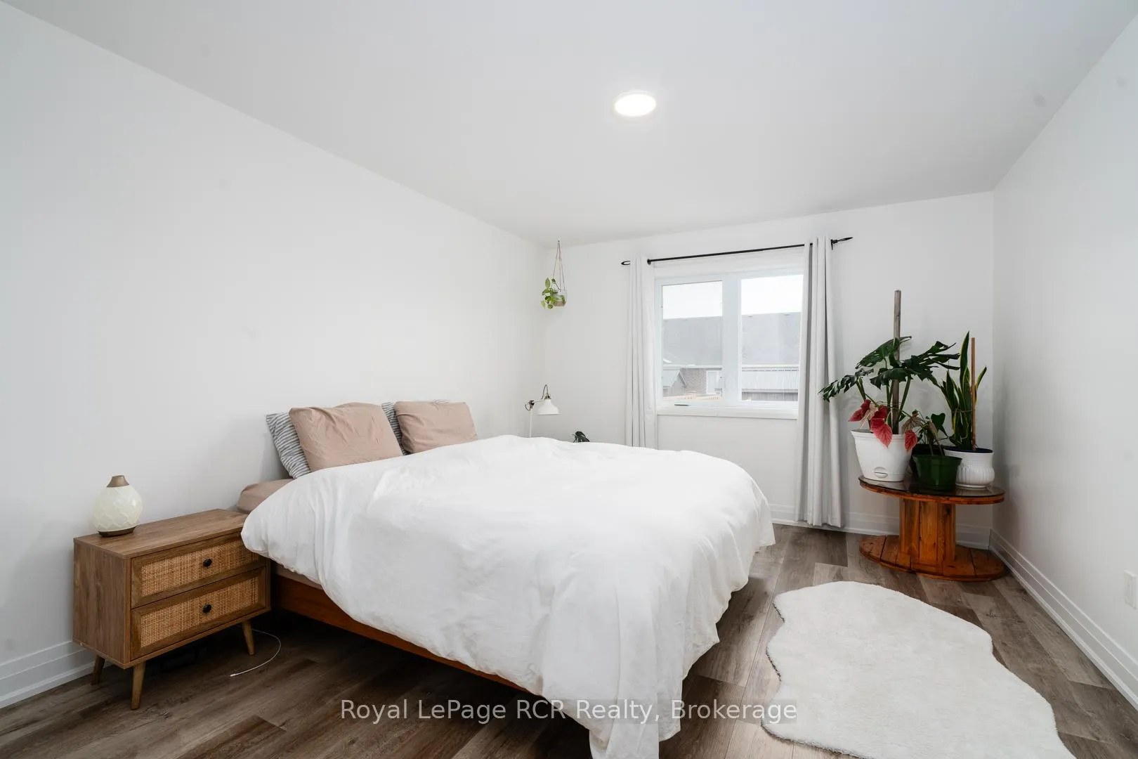 Photo 18 of 126 Shady Hill Road, West Grey — HOMEH