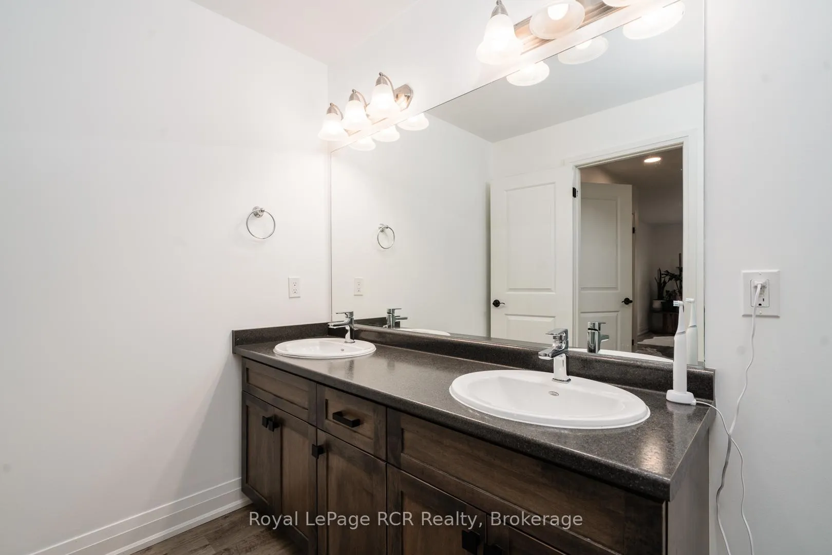 Photo 20 of 126 Shady Hill Road, West Grey — HOMEH
