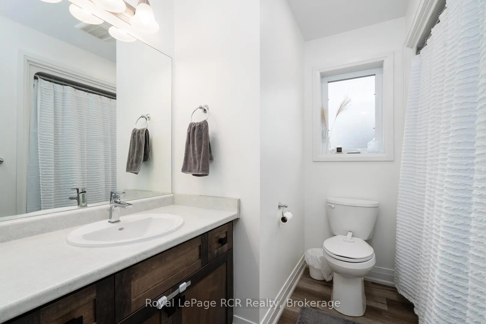 Photo 23 of 126 Shady Hill Road, West Grey — HOMEH