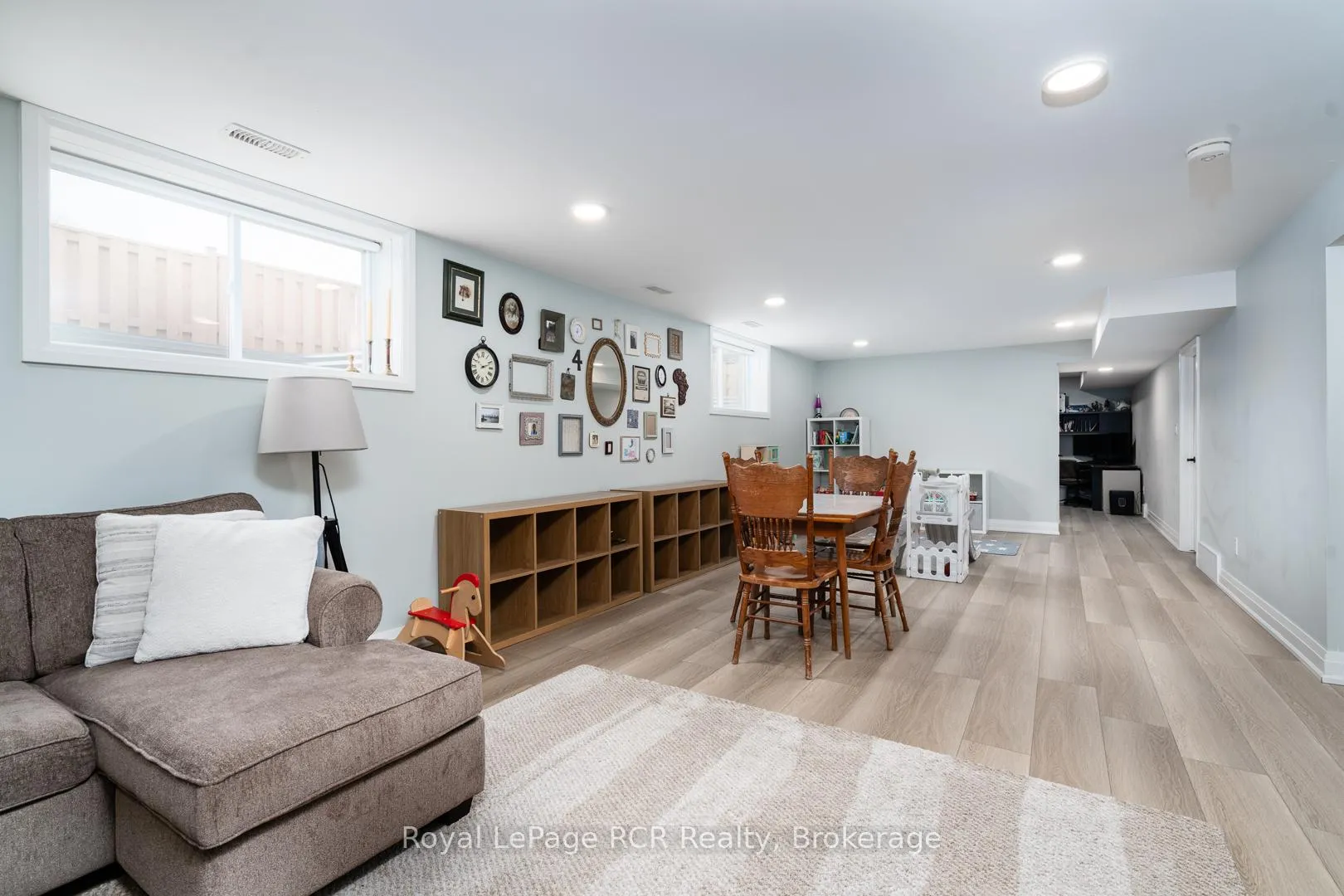 Photo 24 of 126 Shady Hill Road, West Grey — HOMEH