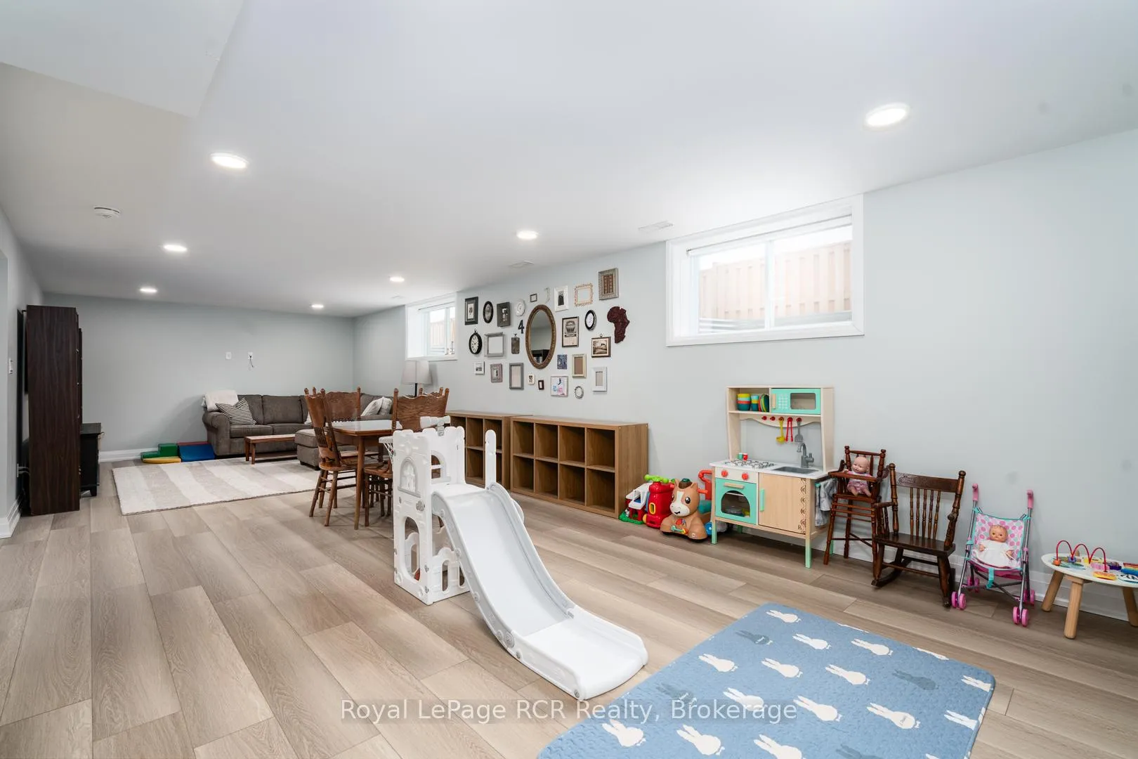 Photo 25 of 126 Shady Hill Road, West Grey — HOMEH
