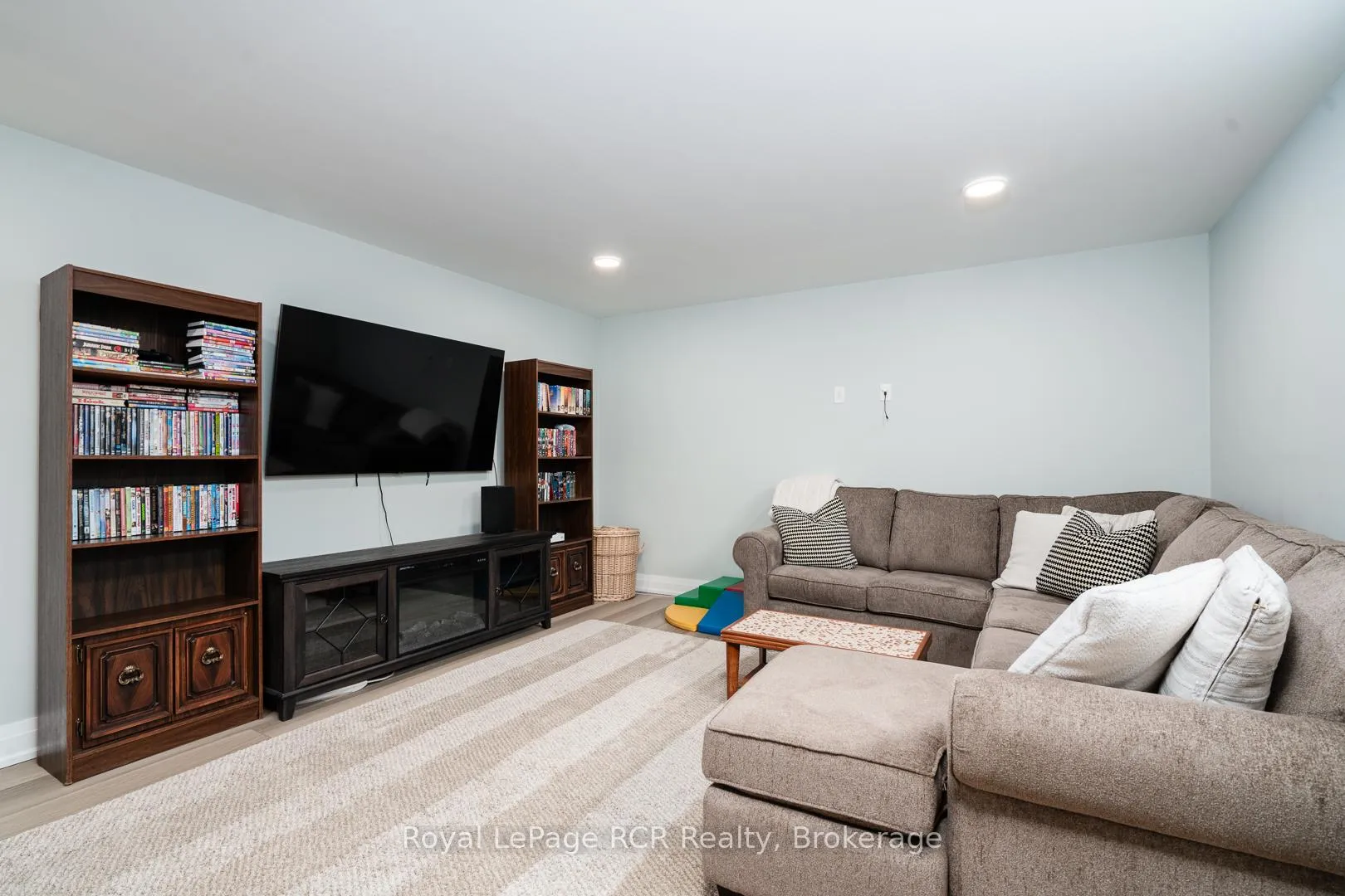 Photo 26 of 126 Shady Hill Road, West Grey — HOMEH