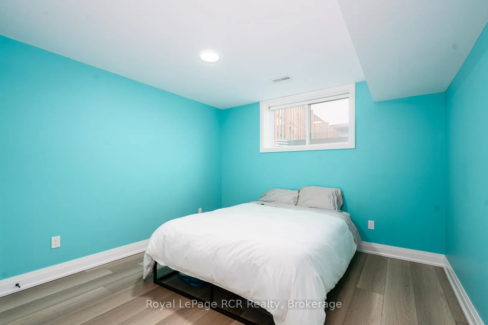 Photo 28 of 126 Shady Hill Road, West Grey — HOMEH