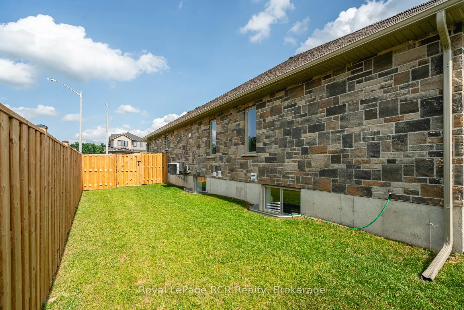 Photo 33 of 126 Shady Hill Road, West Grey — HOMEH