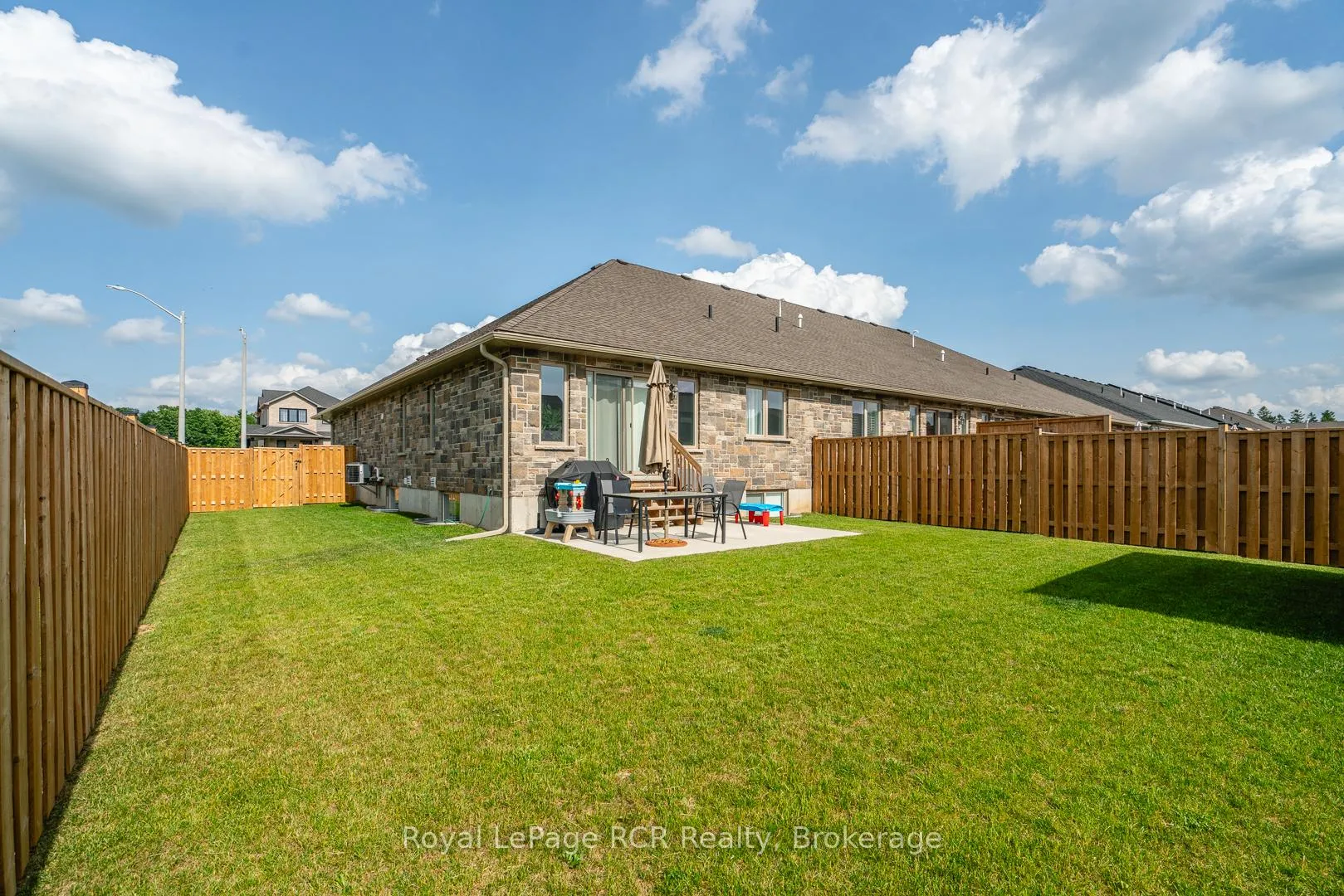 Photo 34 of 126 Shady Hill Road, West Grey — HOMEH