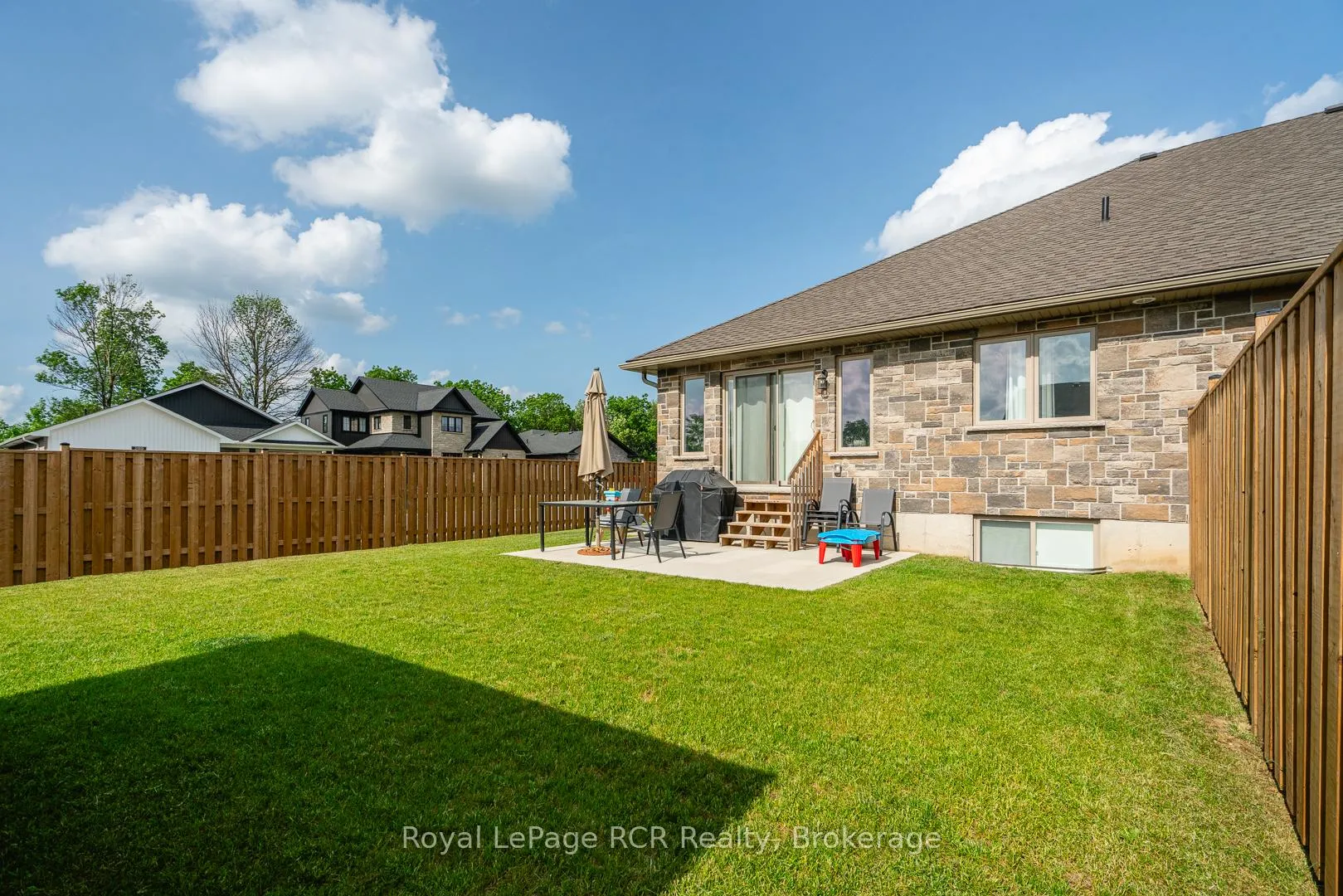 Photo 35 of 126 Shady Hill Road, West Grey — HOMEH