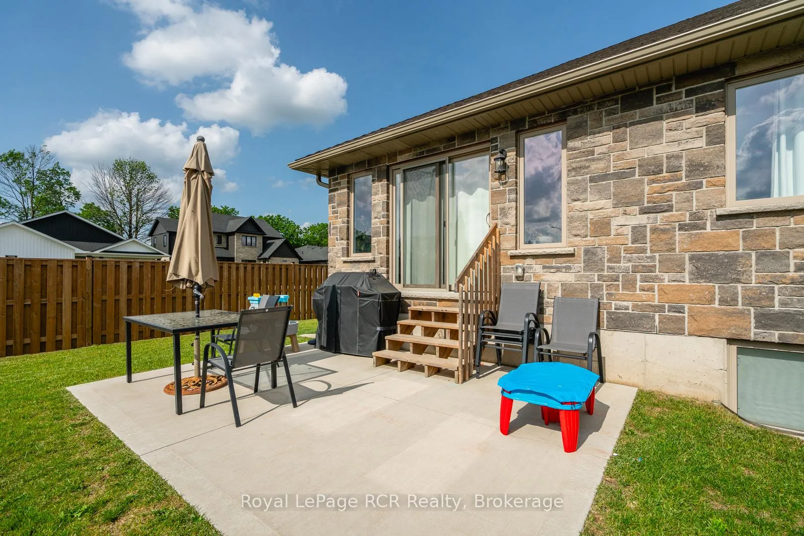 Photo 36 of 126 Shady Hill Road, West Grey — HOMEH
