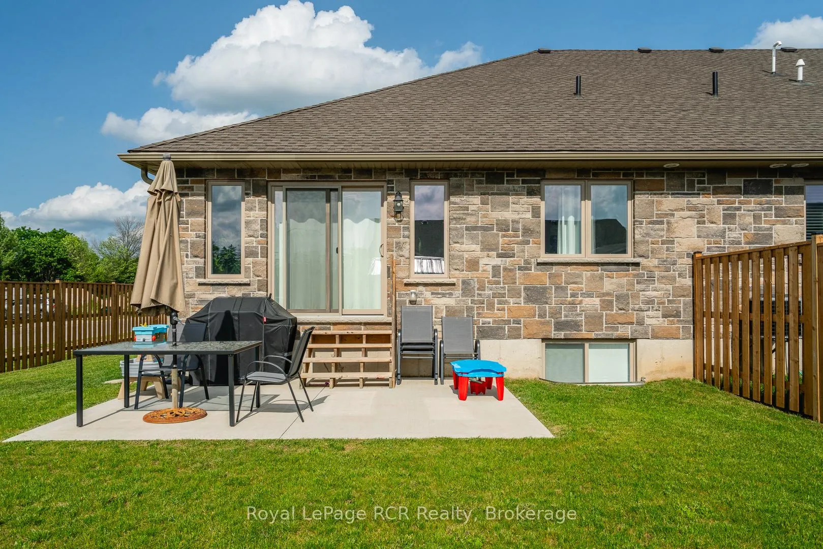Photo 37 of 126 Shady Hill Road, West Grey — HOMEH
