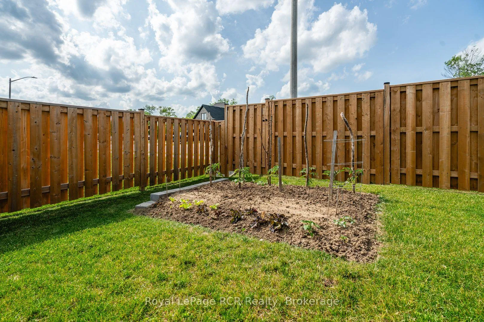 Photo 38 of 126 Shady Hill Road, West Grey — HOMEH