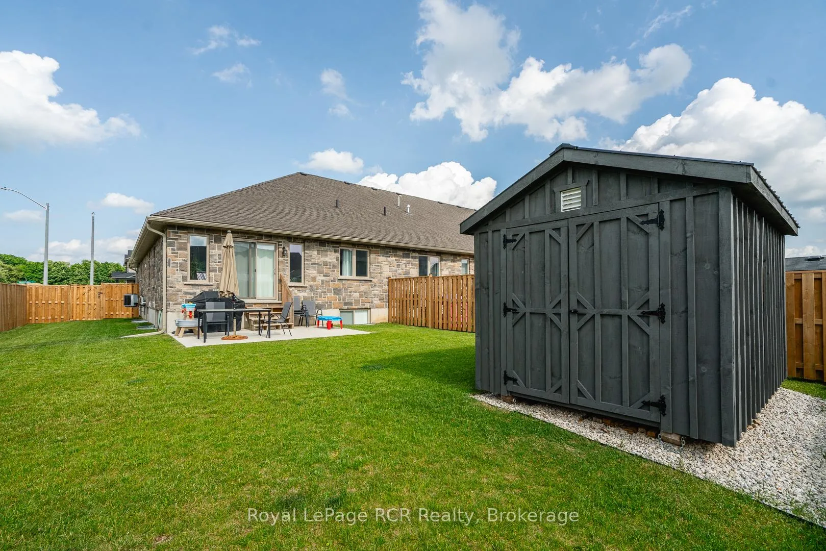 Photo 39 of 126 Shady Hill Road, West Grey — HOMEH
