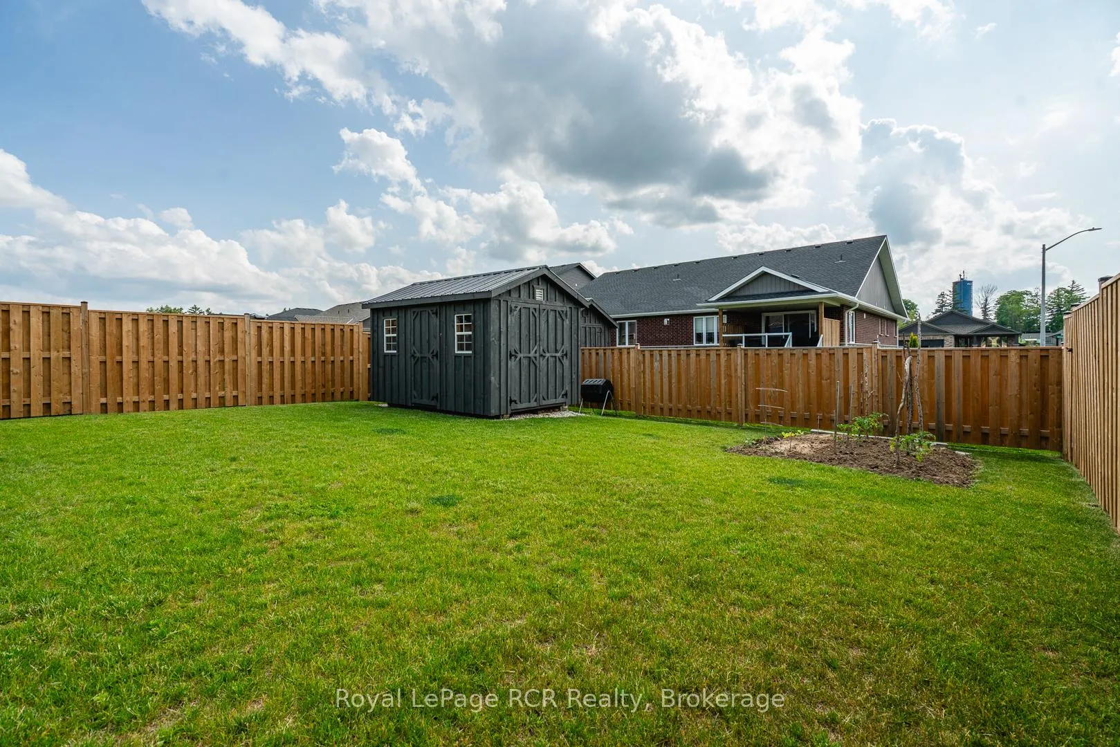 Photo 41 of 126 Shady Hill Road, West Grey — HOMEH