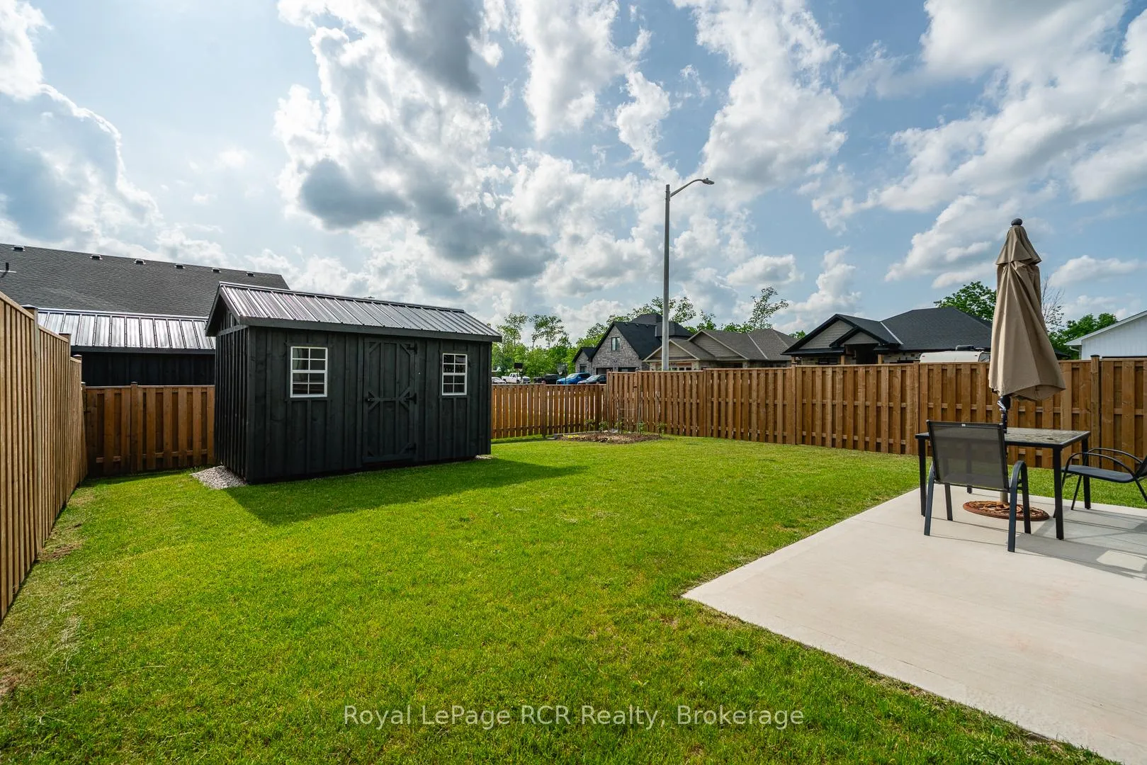 Photo 42 of 126 Shady Hill Road, West Grey — HOMEH