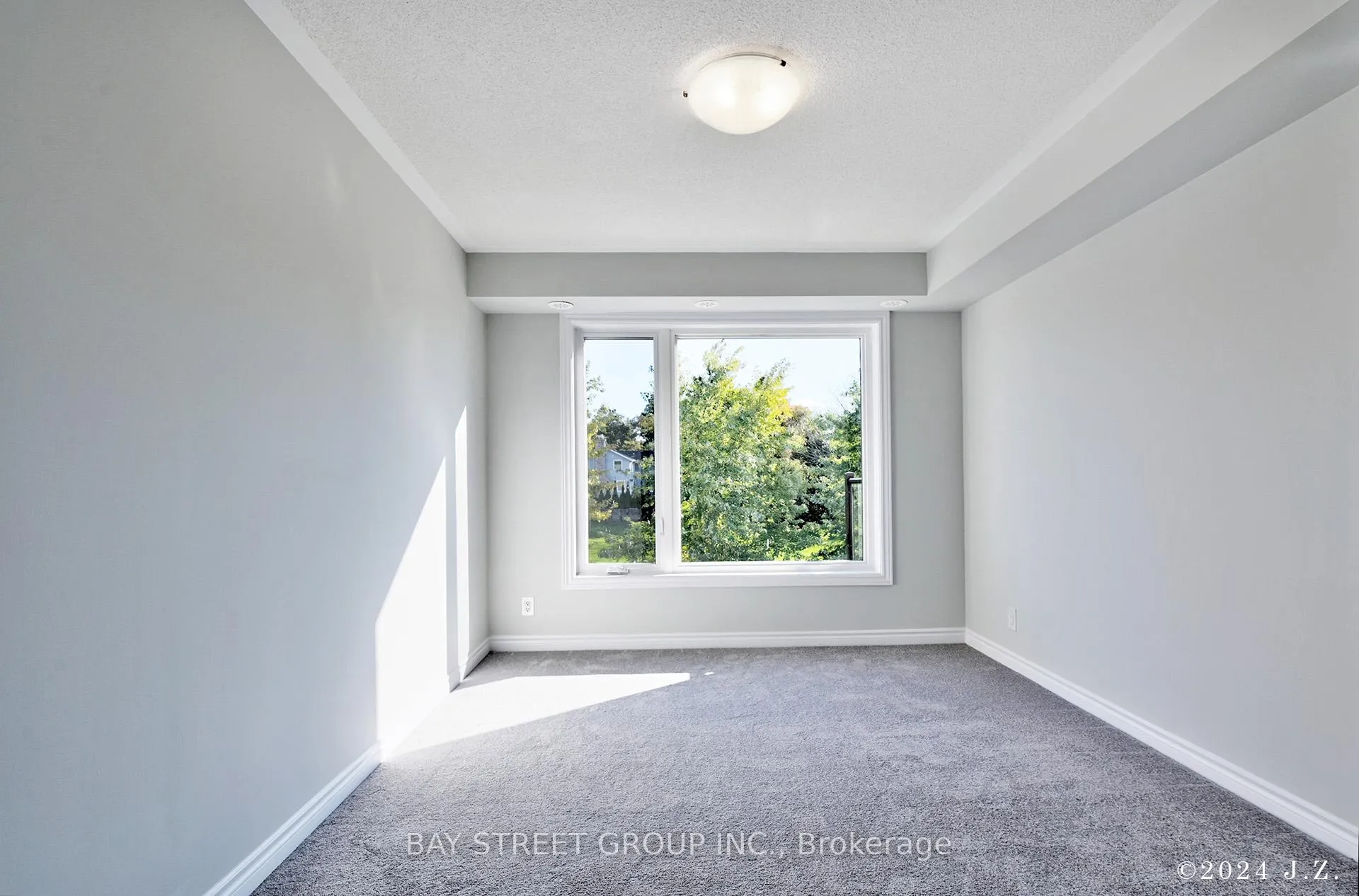 Photo 13 of 86 Herman gilroy Lane N, Markham, Angus Glen — HOMEH
