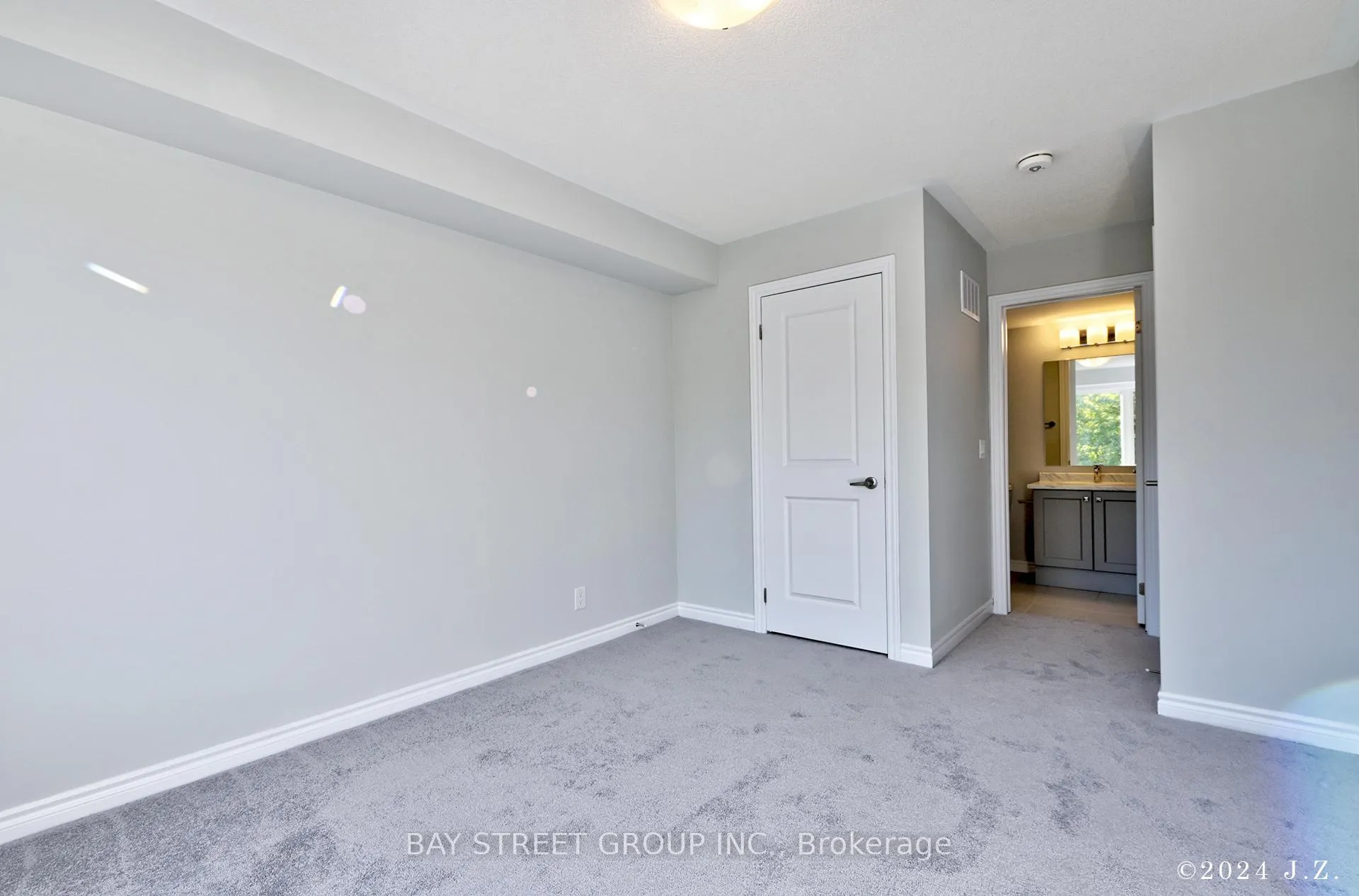 Photo 14 of 86 Herman gilroy Lane N, Markham, Angus Glen — HOMEH