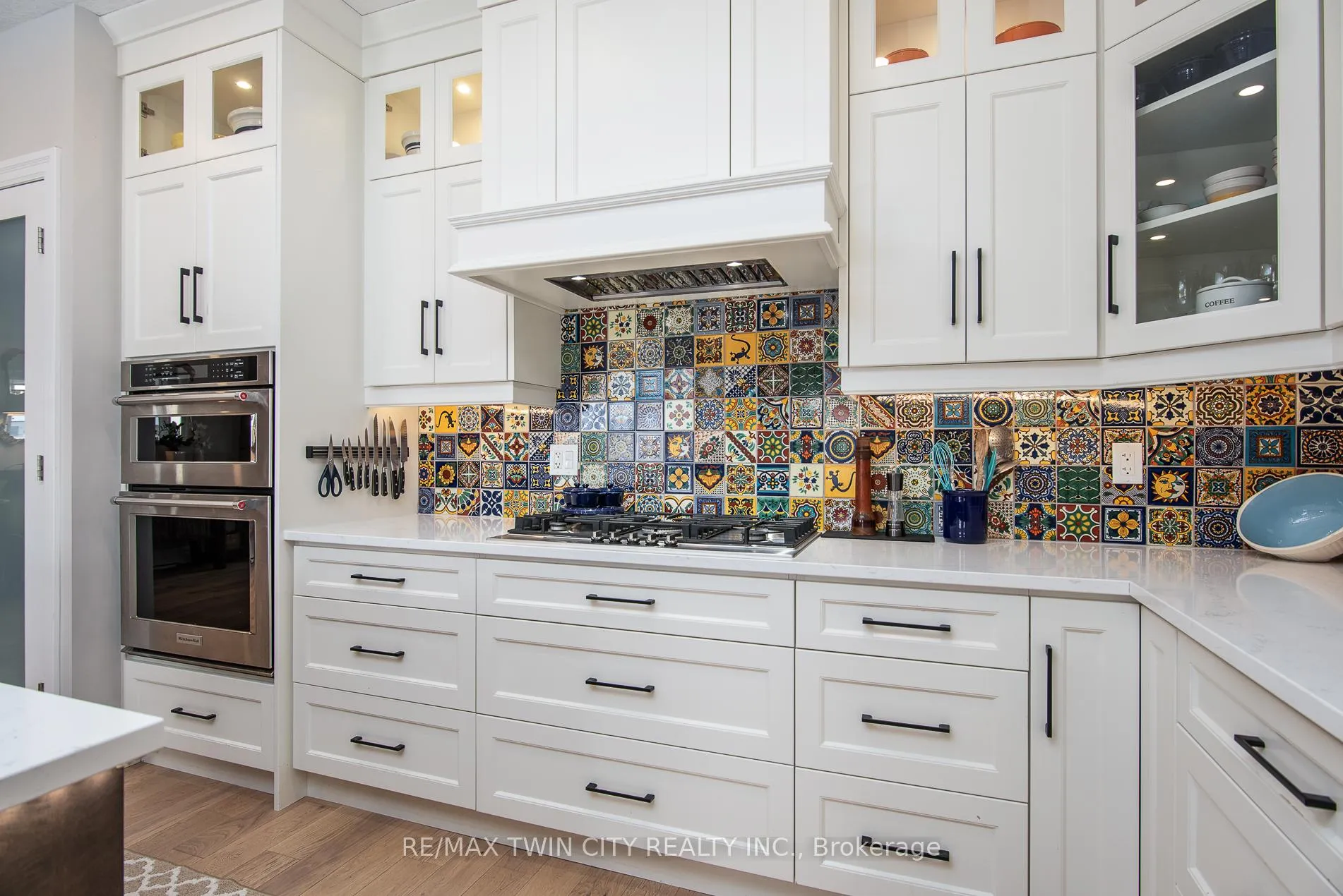 Photo 7 of 40 Sunset Hills Crescent, Woolwich — HOMEH