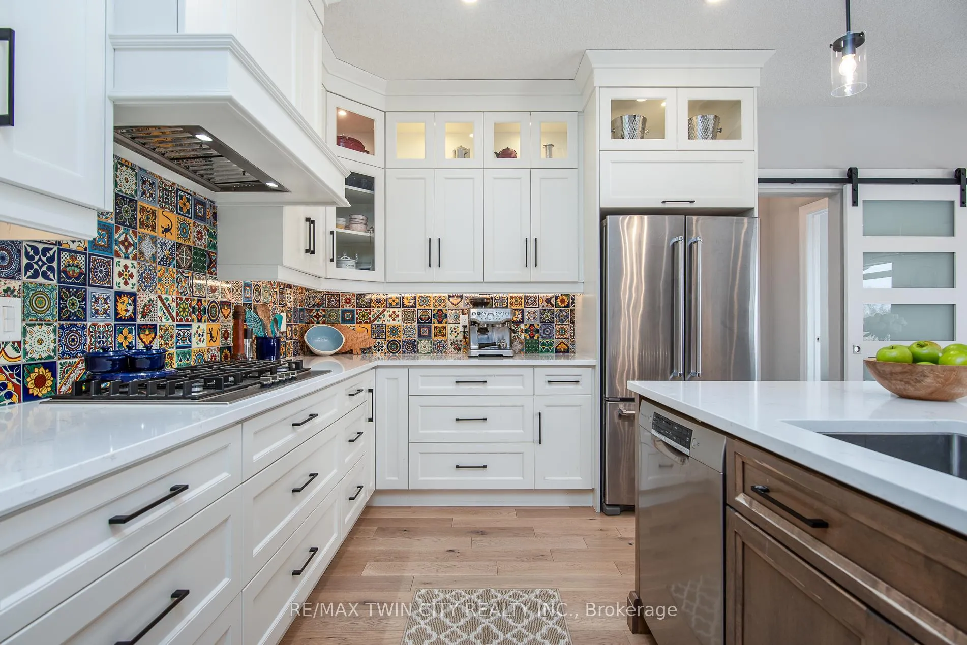 Photo 9 of 40 Sunset Hills Crescent, Woolwich — HOMEH