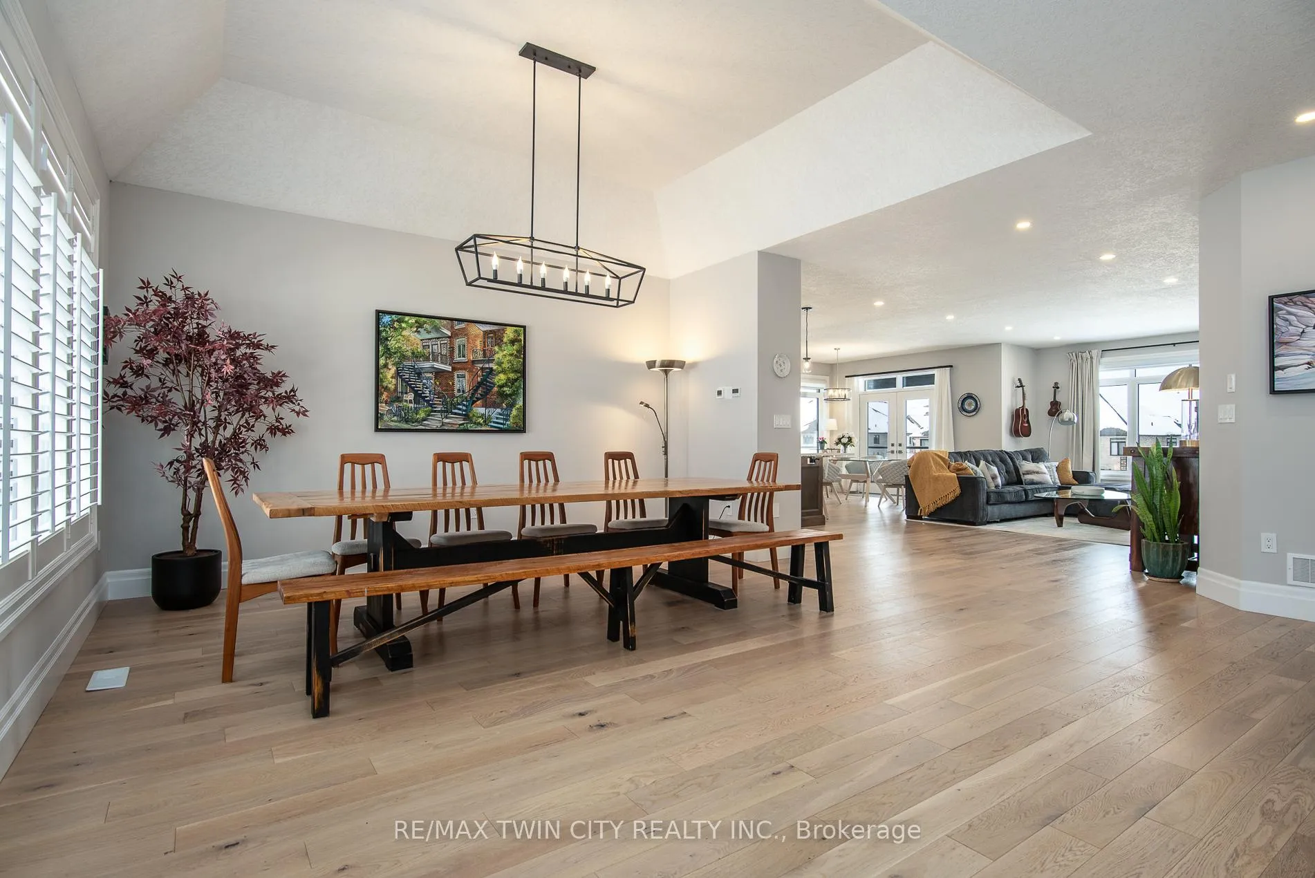 Photo 10 of 40 Sunset Hills Crescent, Woolwich — HOMEH