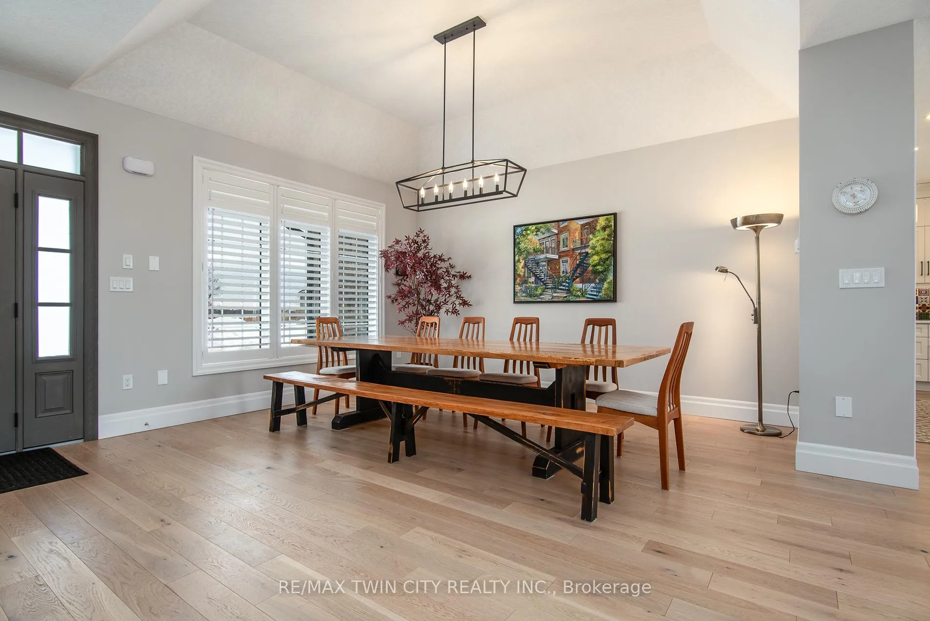 Photo 11 of 40 Sunset Hills Crescent, Woolwich — HOMEH