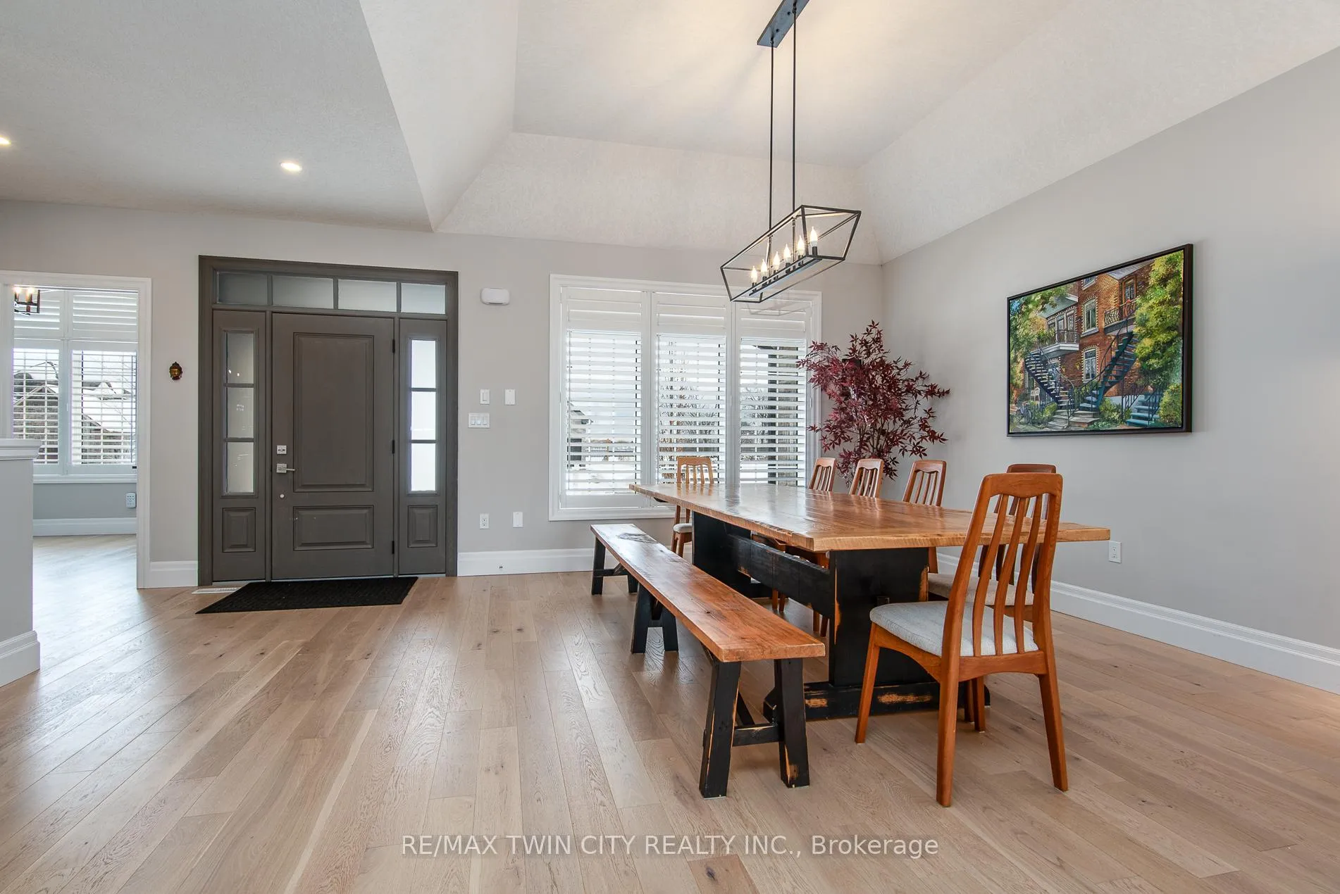 Photo 12 of 40 Sunset Hills Crescent, Woolwich — HOMEH