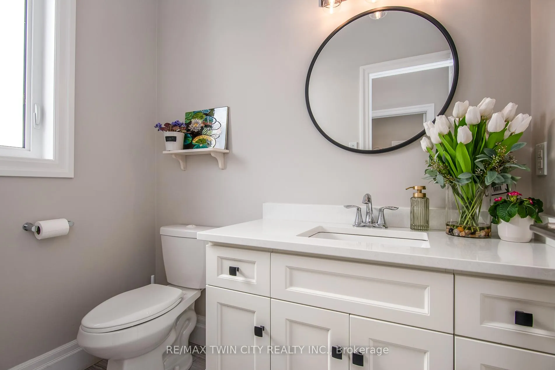 Photo 13 of 40 Sunset Hills Crescent, Woolwich — HOMEH