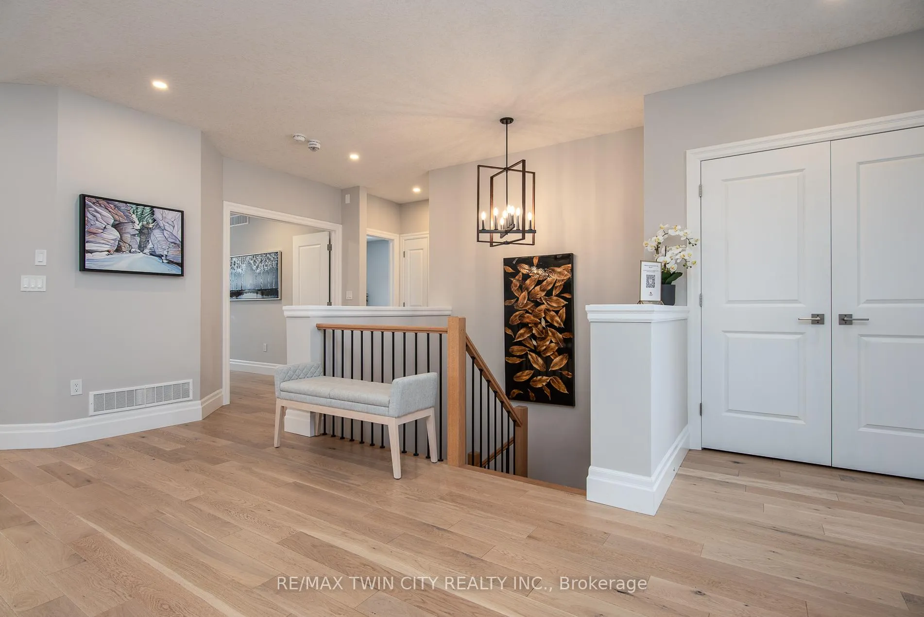 Photo 14 of 40 Sunset Hills Crescent, Woolwich — HOMEH