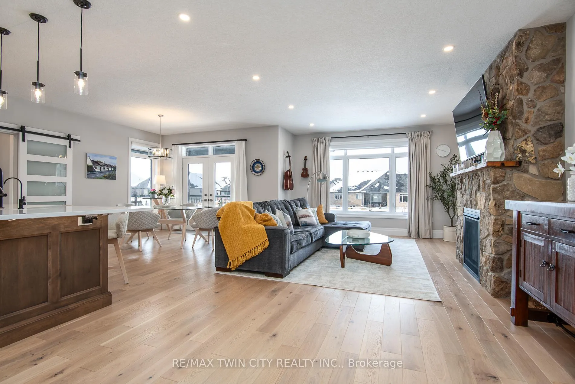 Photo 15 of 40 Sunset Hills Crescent, Woolwich — HOMEH