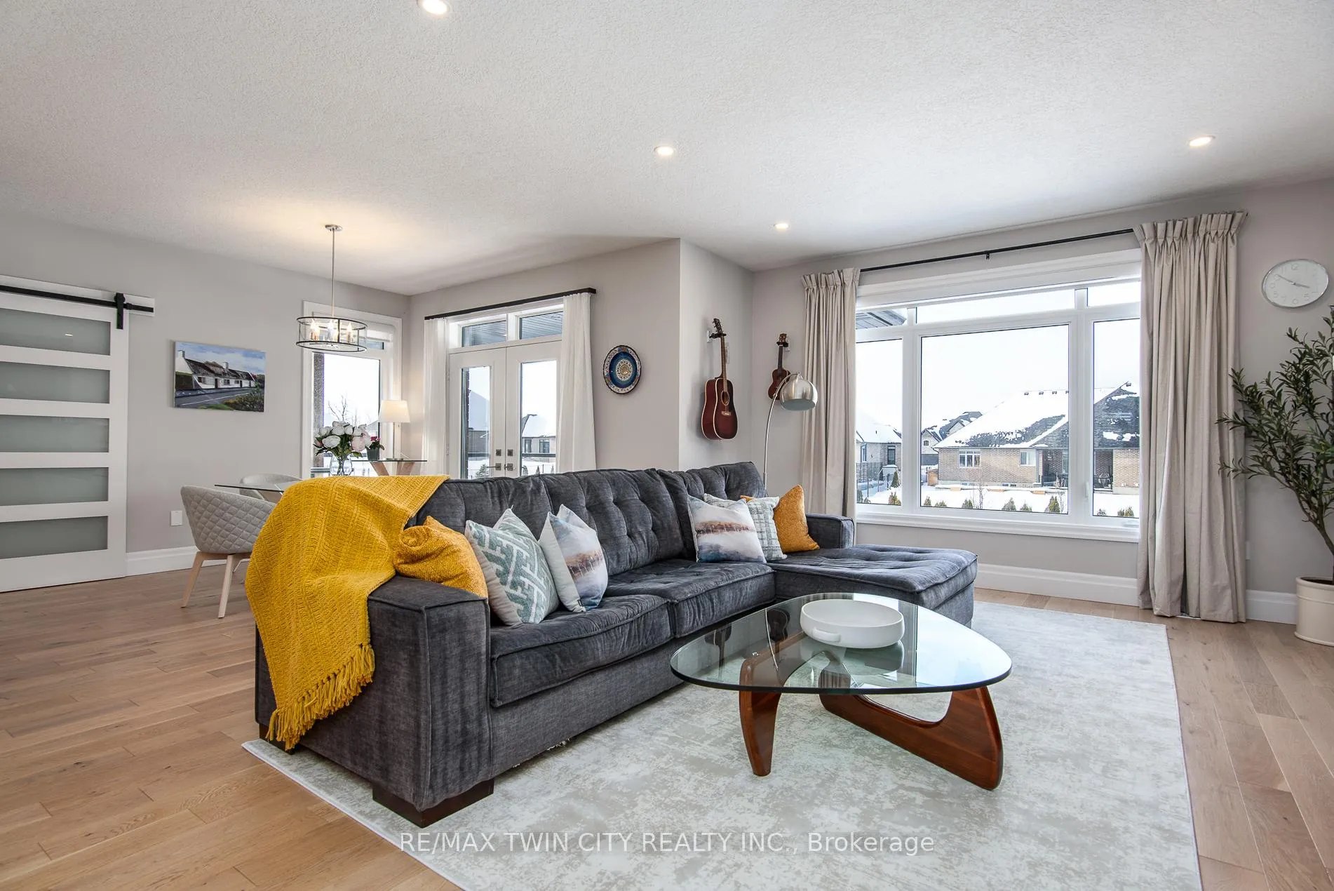 Photo 17 of 40 Sunset Hills Crescent, Woolwich — HOMEH