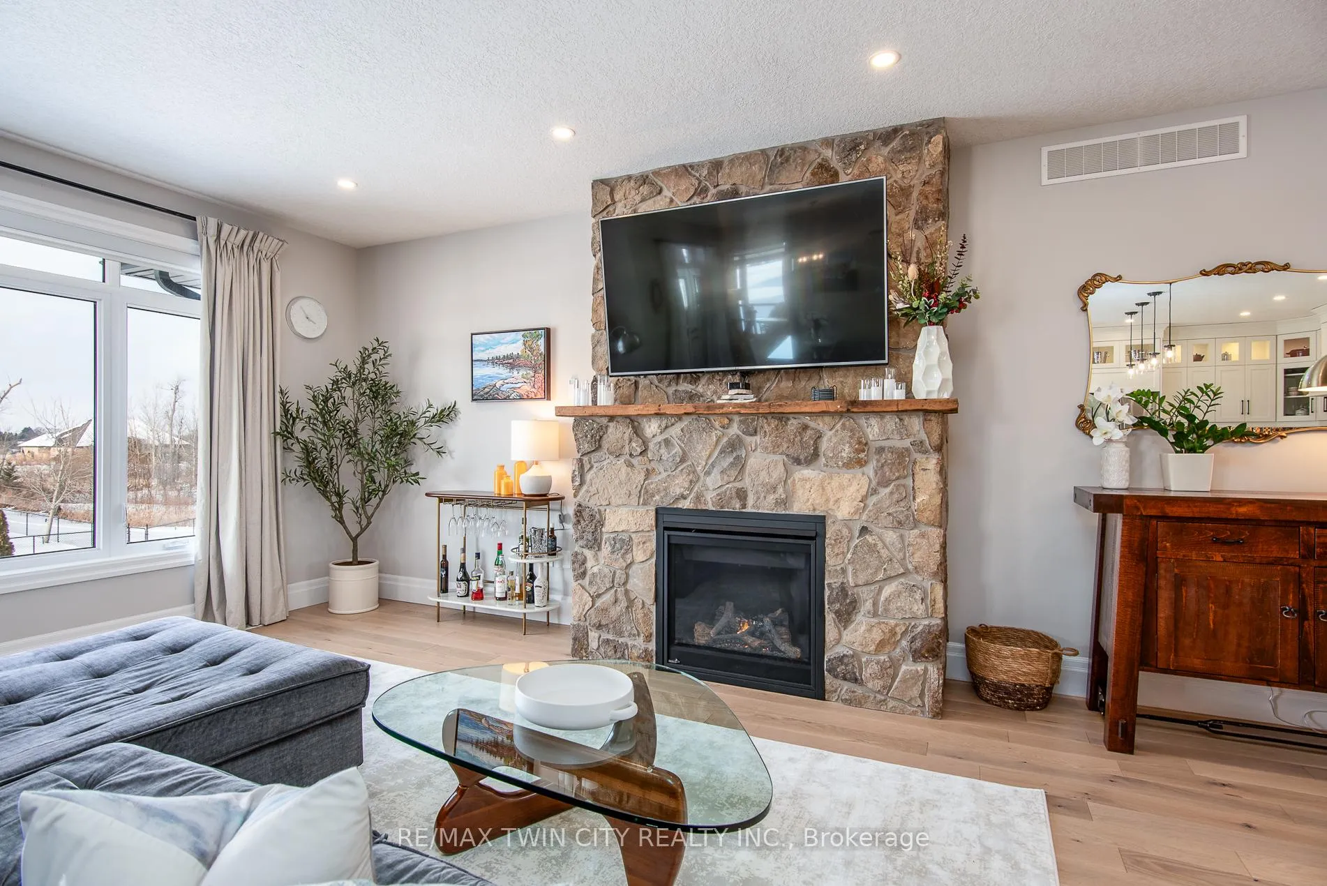 Photo 19 of 40 Sunset Hills Crescent, Woolwich — HOMEH