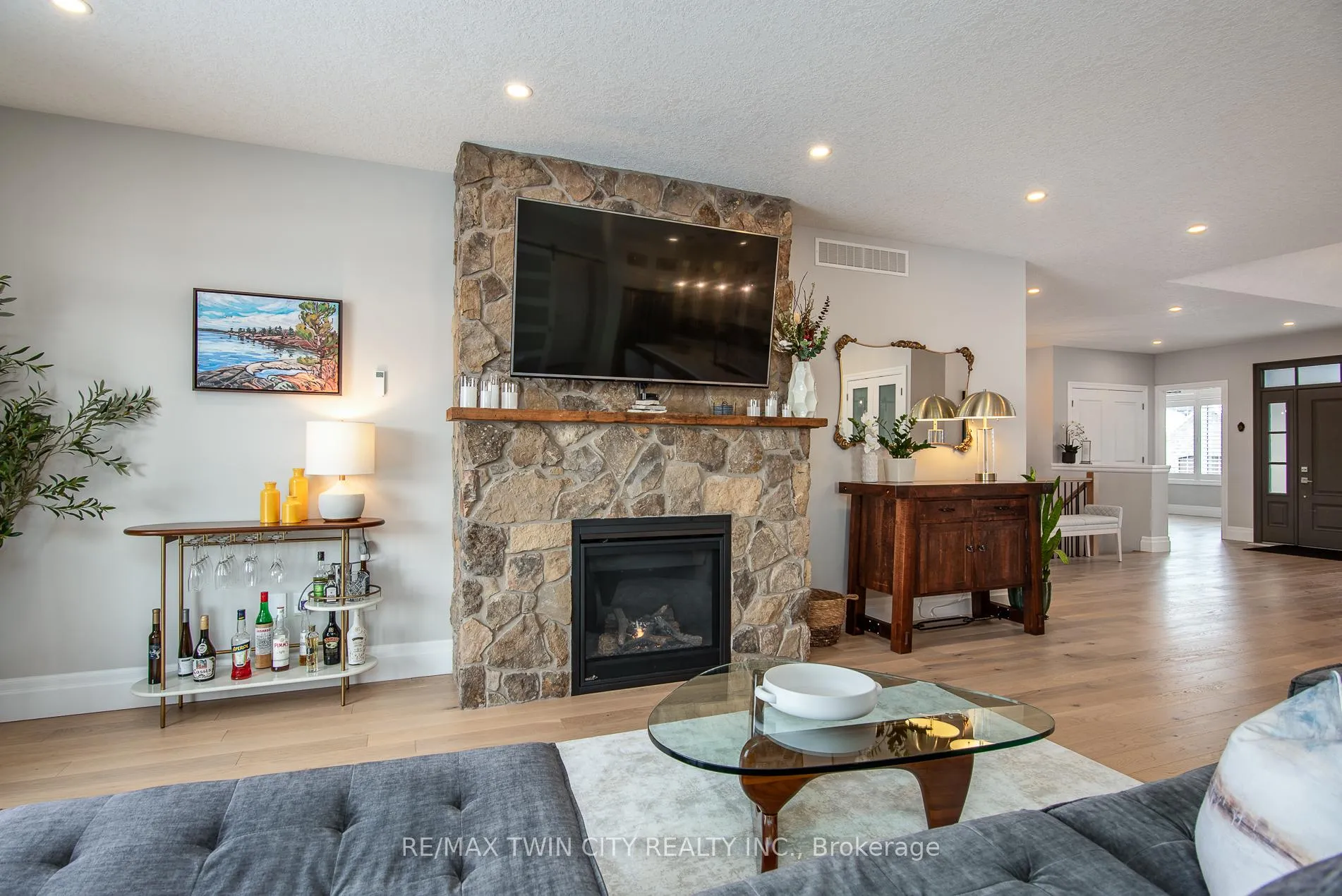 Photo 20 of 40 Sunset Hills Crescent, Woolwich — HOMEH