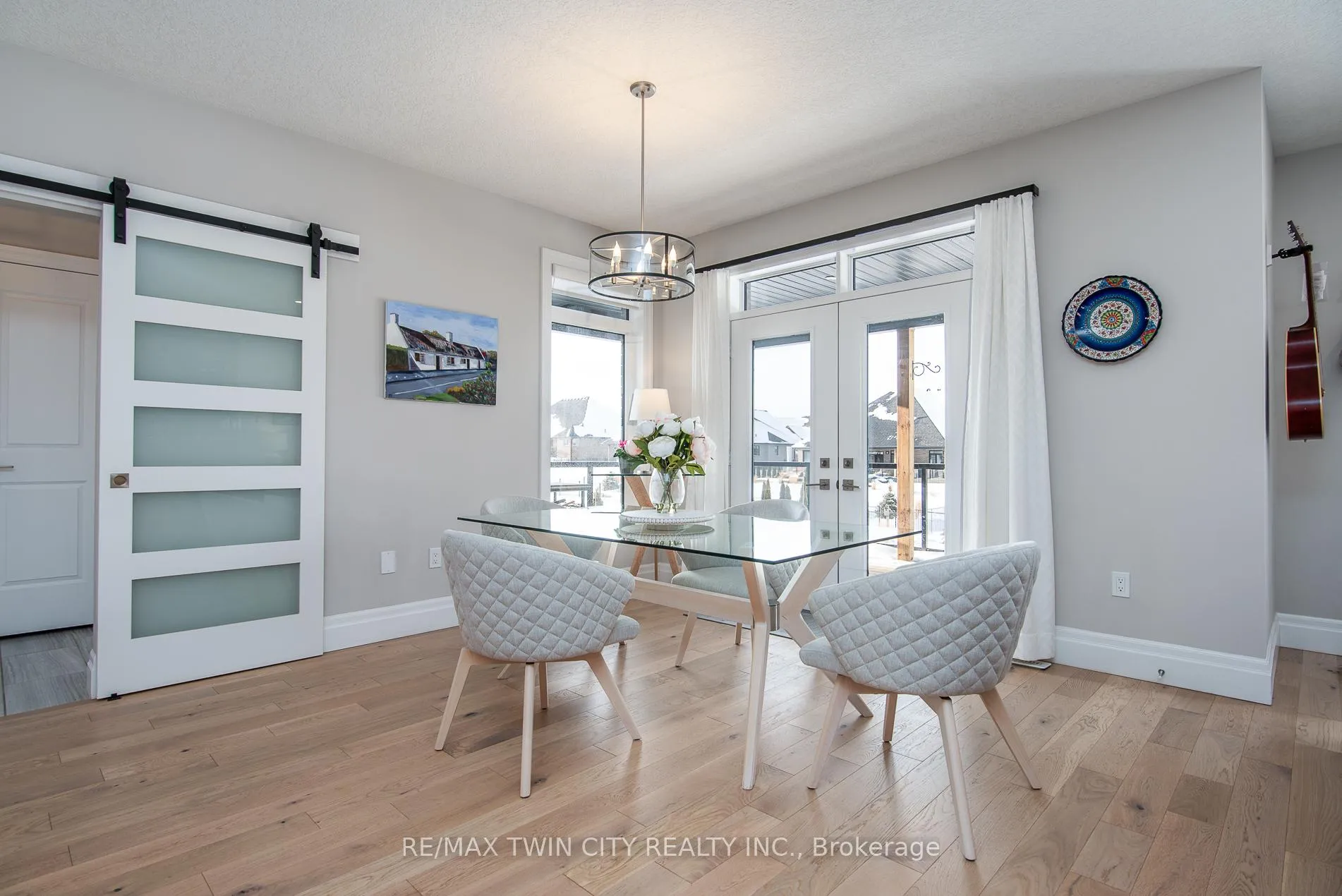 Photo 21 of 40 Sunset Hills Crescent, Woolwich — HOMEH