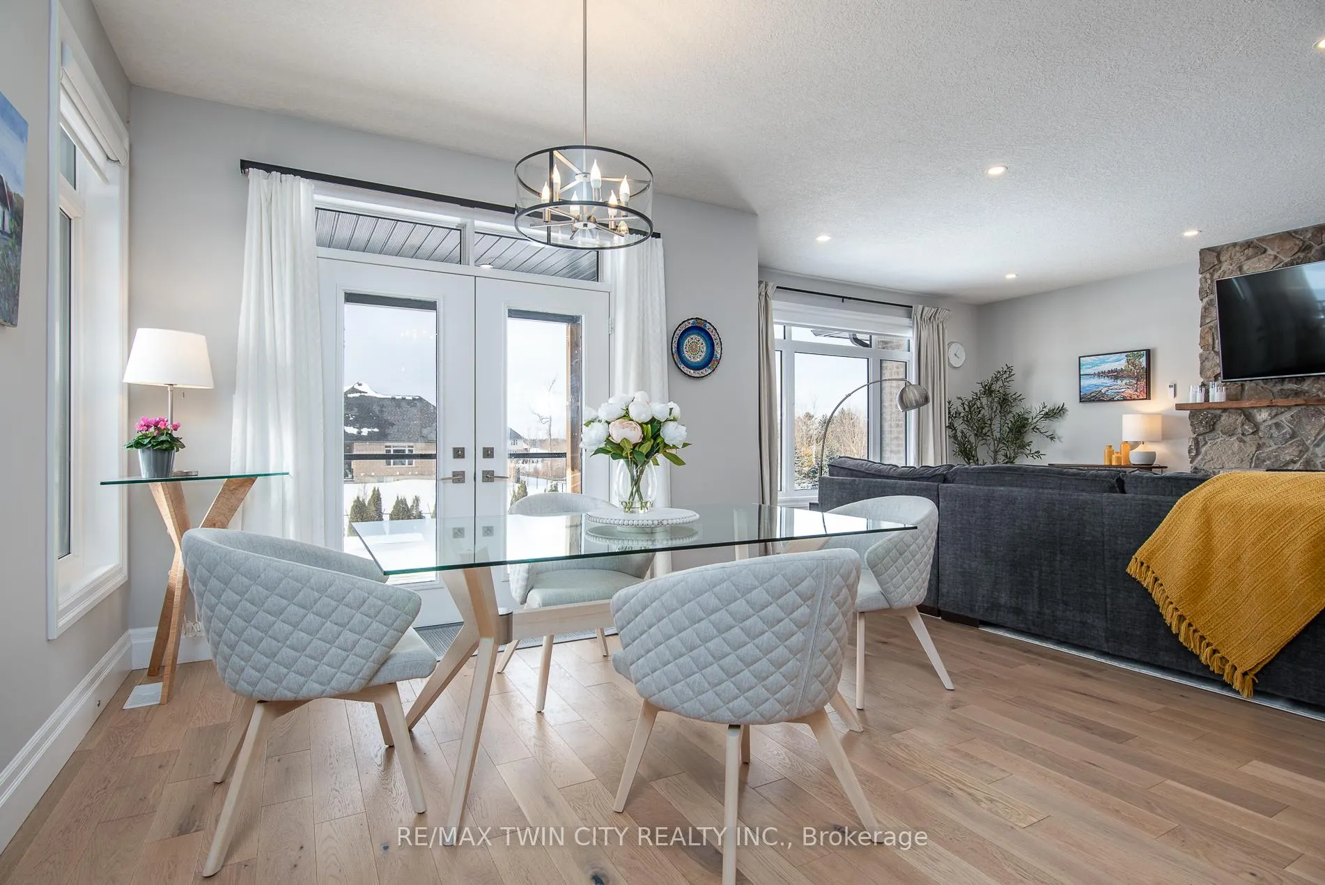 Photo 22 of 40 Sunset Hills Crescent, Woolwich — HOMEH
