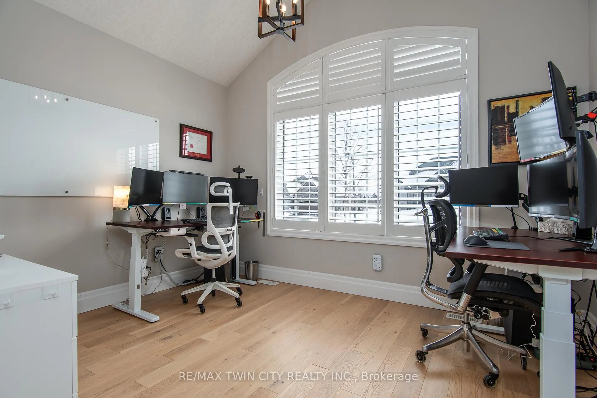 Photo 25 of 40 Sunset Hills Crescent, Woolwich — HOMEH