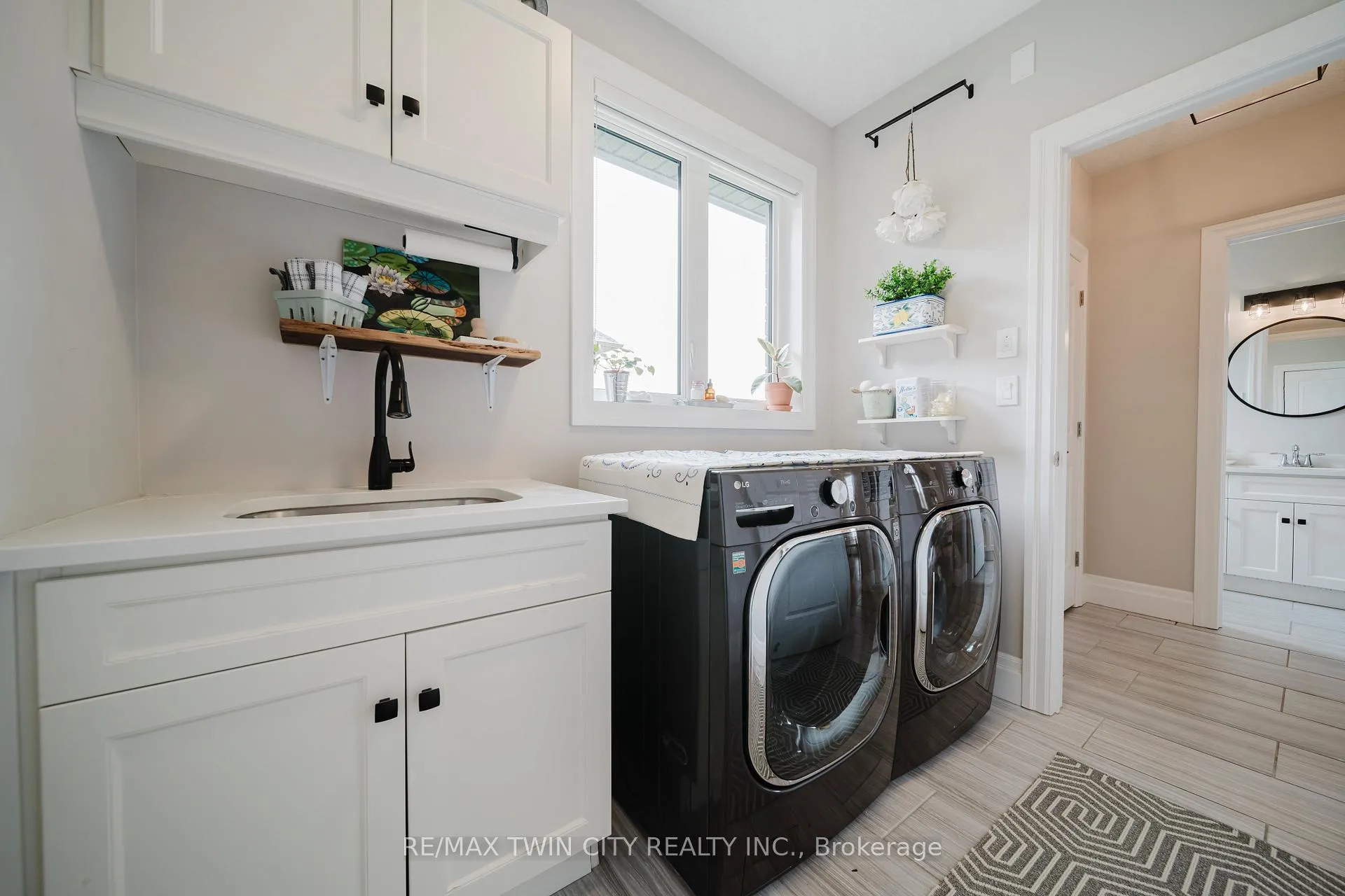 Photo 26 of 40 Sunset Hills Crescent, Woolwich — HOMEH