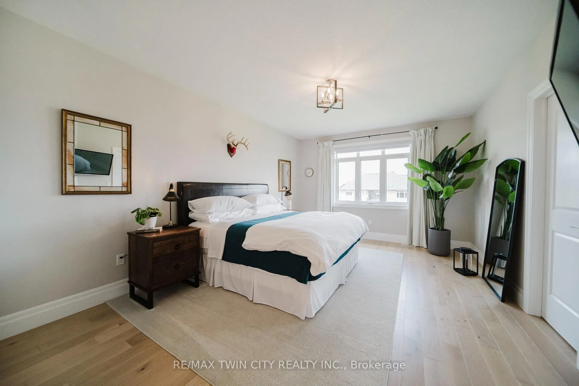 Photo 27 of 40 Sunset Hills Crescent, Woolwich — HOMEH