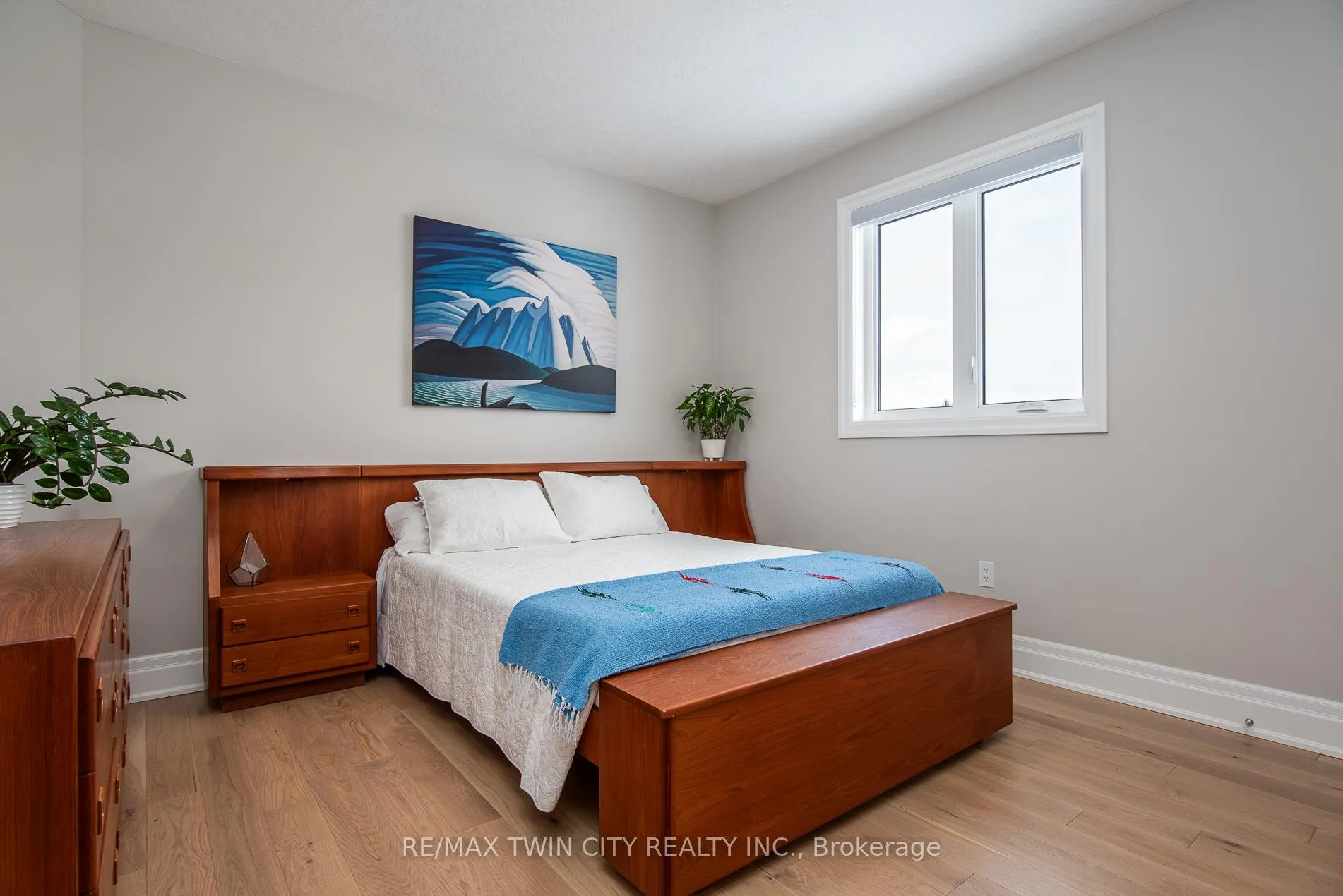 Photo 33 of 40 Sunset Hills Crescent, Woolwich — HOMEH