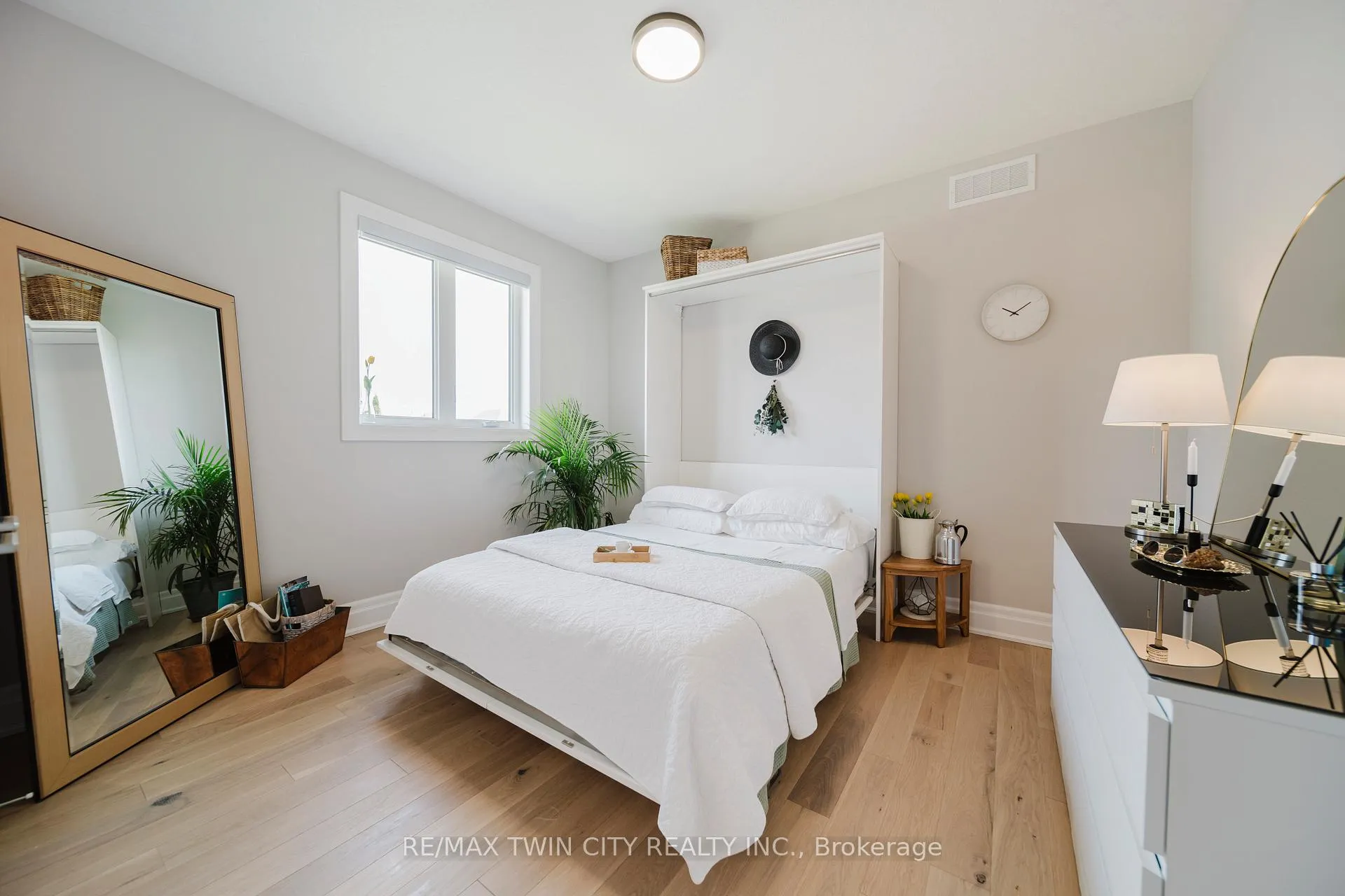 Photo 35 of 40 Sunset Hills Crescent, Woolwich — HOMEH