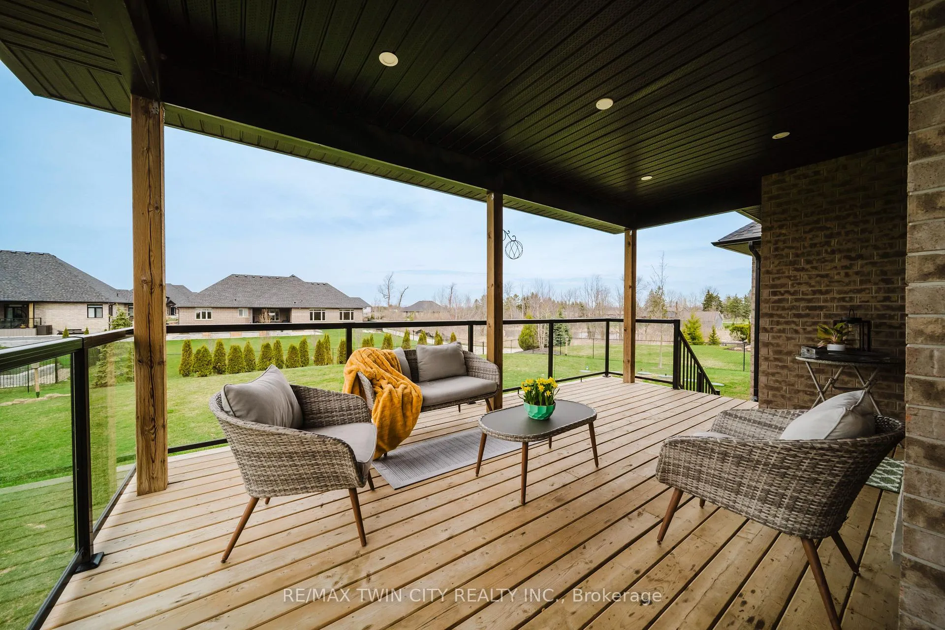 Photo 43 of 40 Sunset Hills Crescent, Woolwich — HOMEH