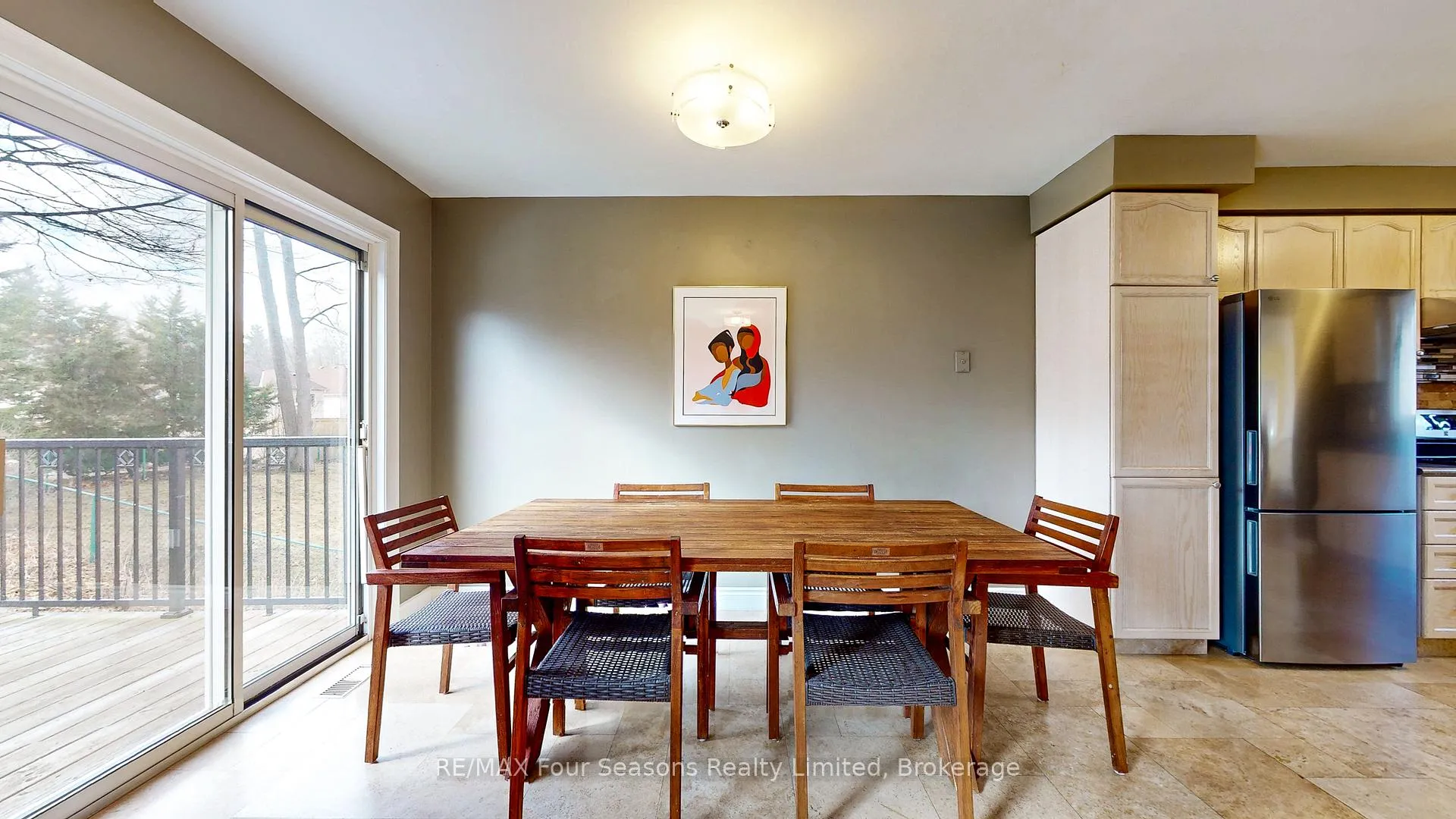 Photo 13 of 104 Silver Birch Avenue, Wasaga Beach — HOMEH