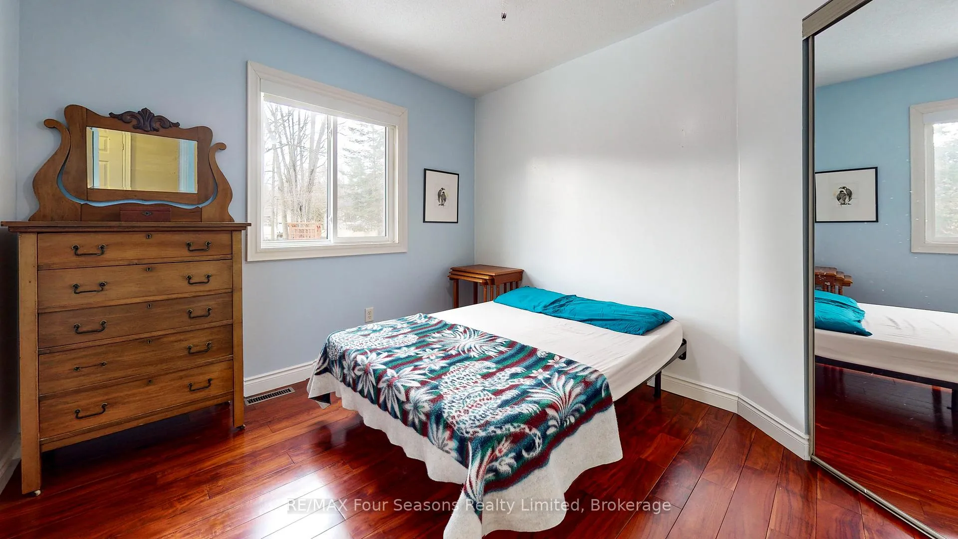 Photo 18 of 104 Silver Birch Avenue, Wasaga Beach — HOMEH