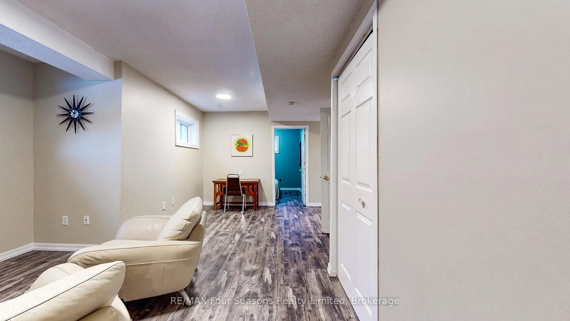 Photo 20 of 104 Silver Birch Avenue, Wasaga Beach — HOMEH