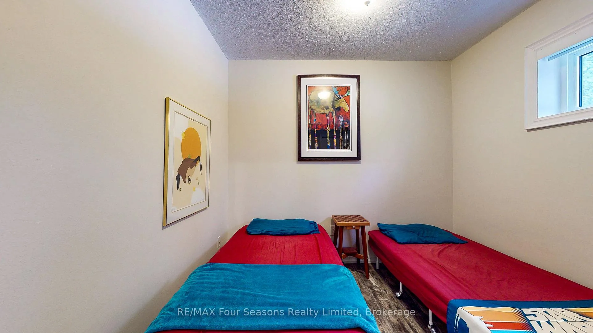 Photo 22 of 104 Silver Birch Avenue, Wasaga Beach — HOMEH
