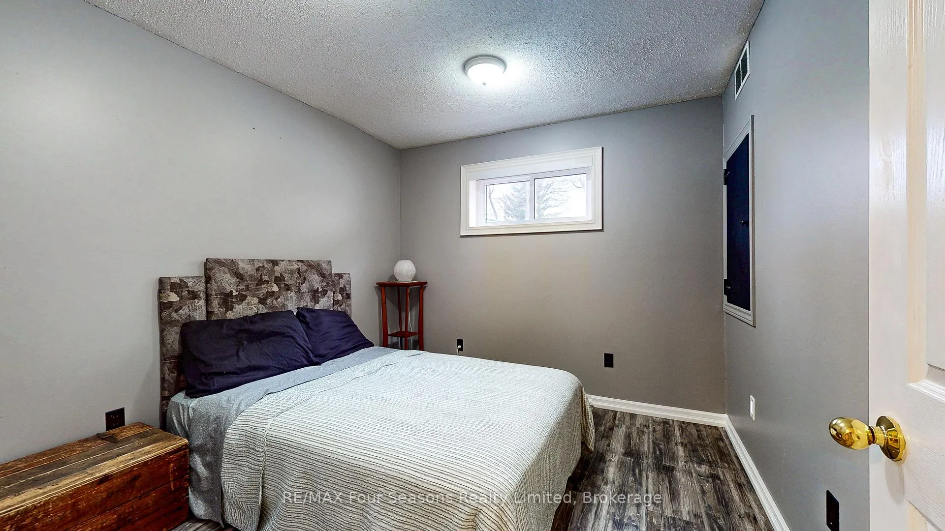 Photo 24 of 104 Silver Birch Avenue, Wasaga Beach — HOMEH