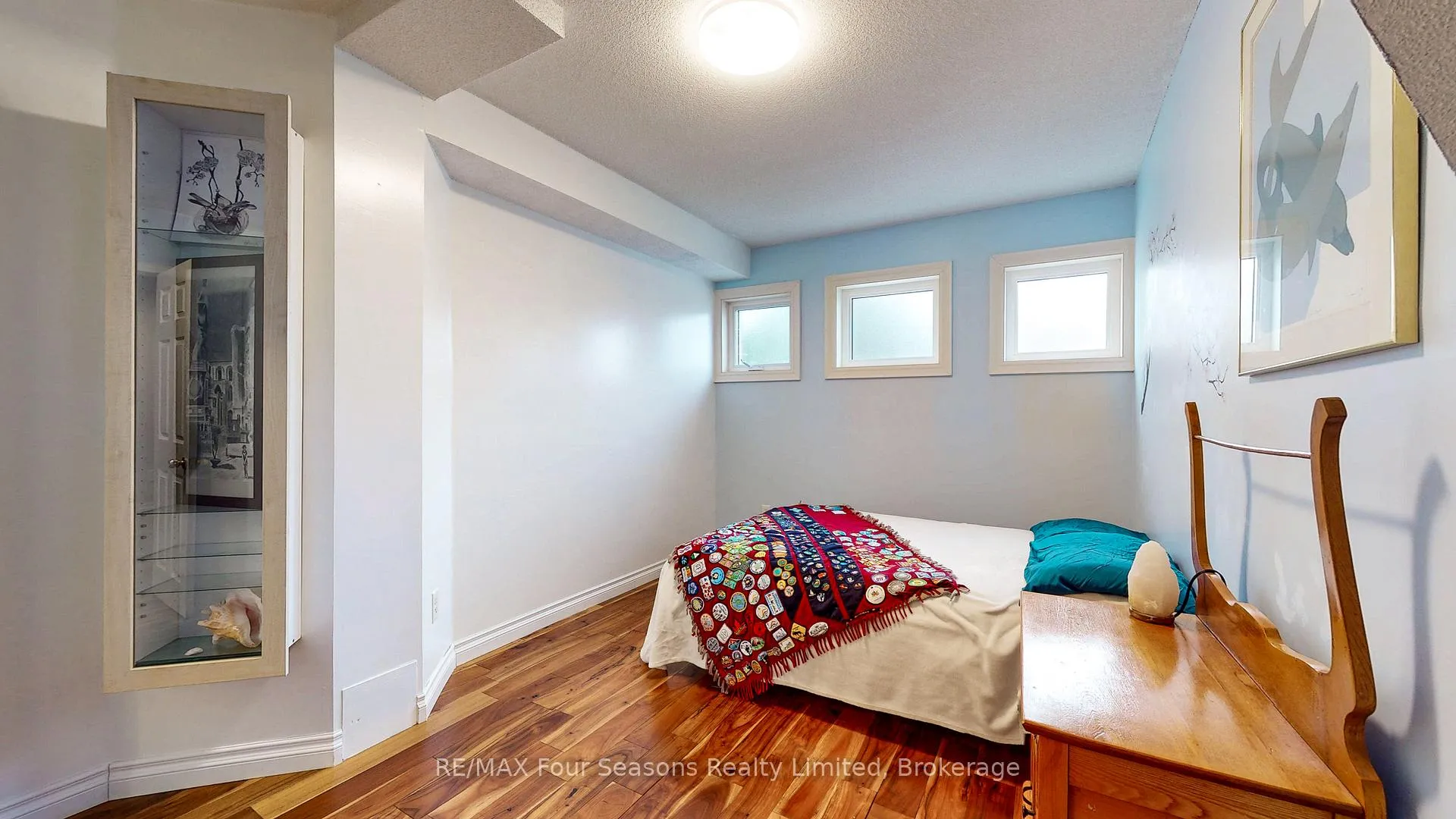 Photo 25 of 104 Silver Birch Avenue, Wasaga Beach — HOMEH