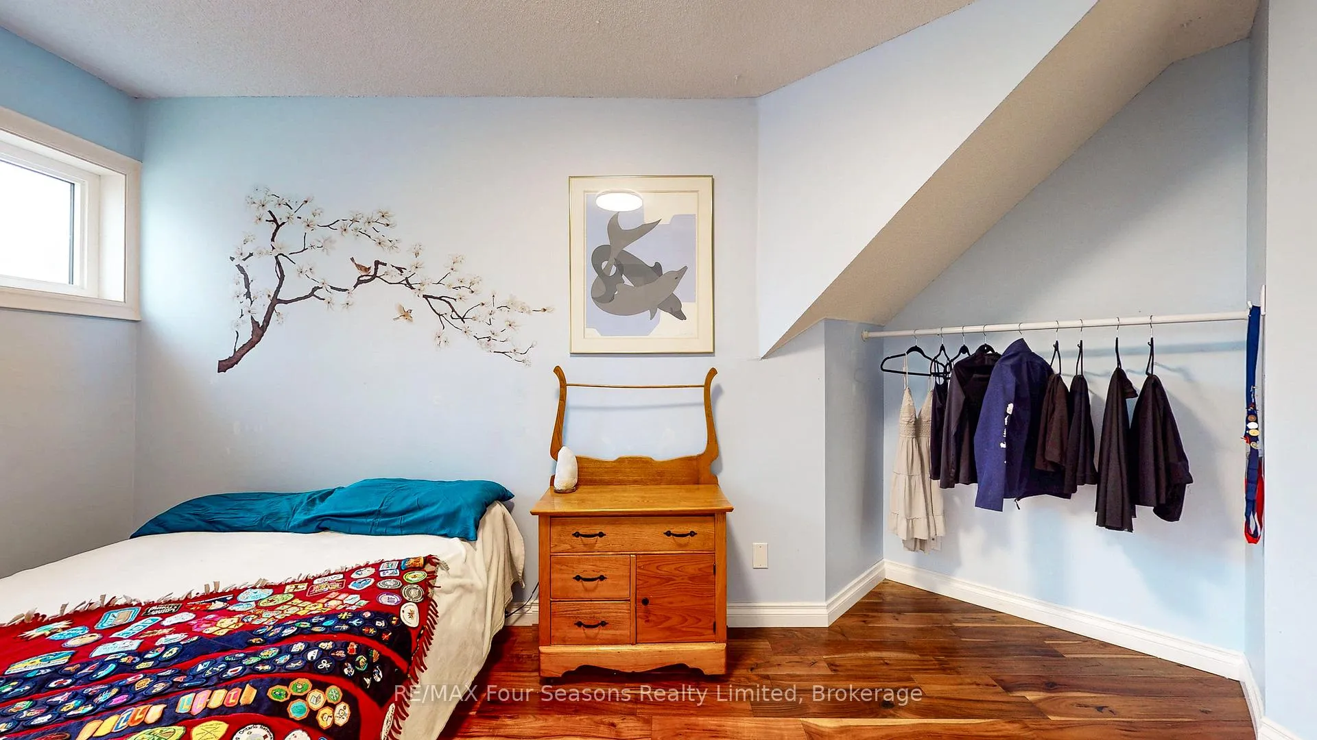 Photo 26 of 104 Silver Birch Avenue, Wasaga Beach — HOMEH