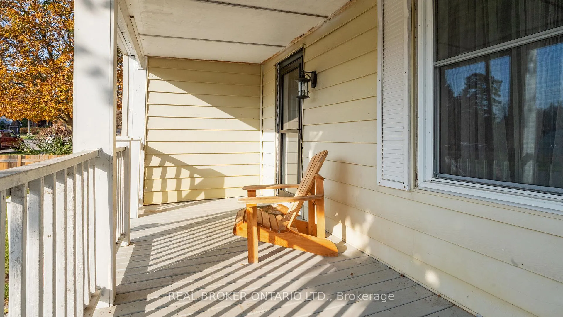 Photo 9 of 262 Oakland Road, Brant, Oakland — HOMEH