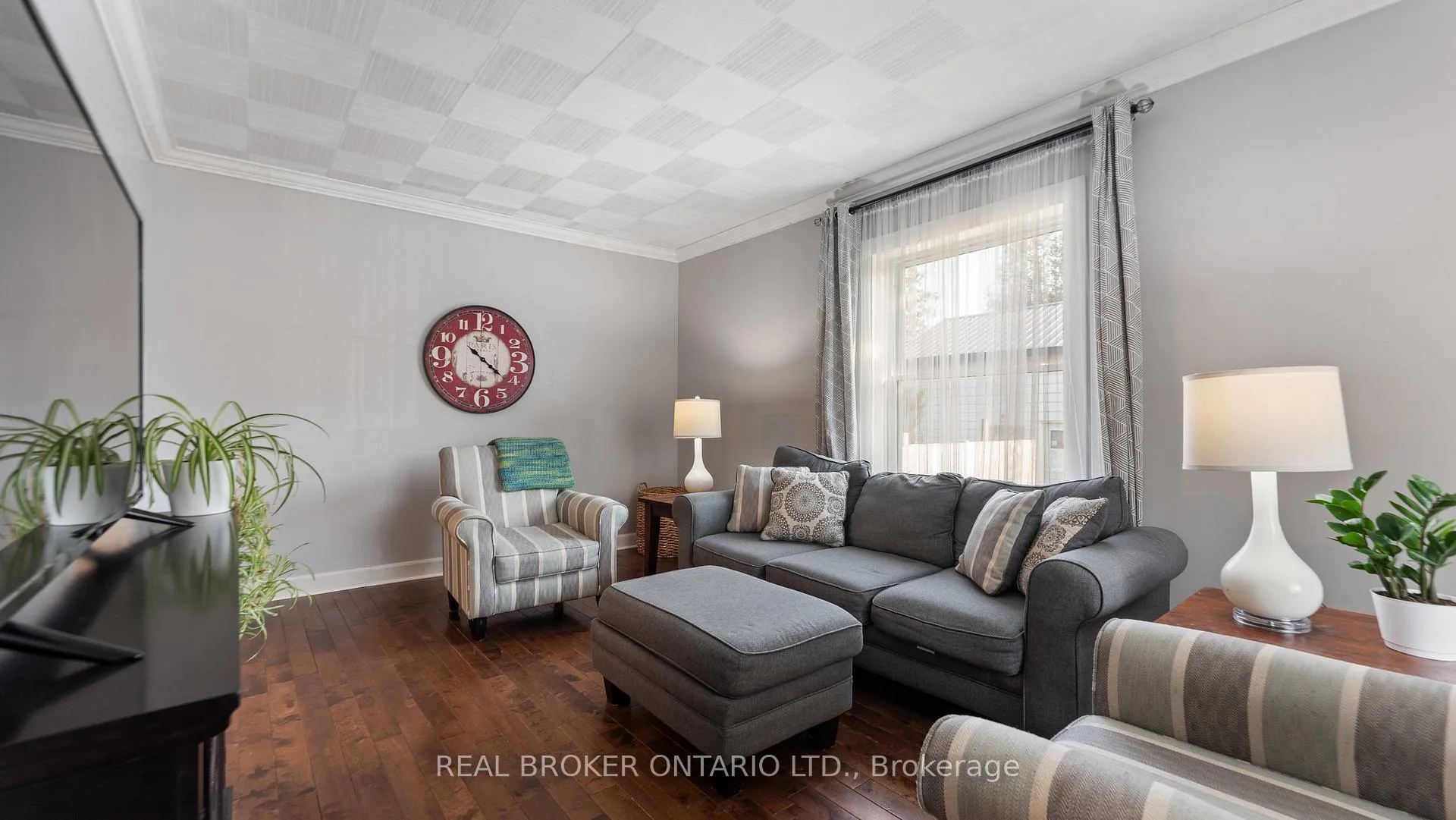 Photo 15 of 262 Oakland Road, Brant, Oakland — HOMEH