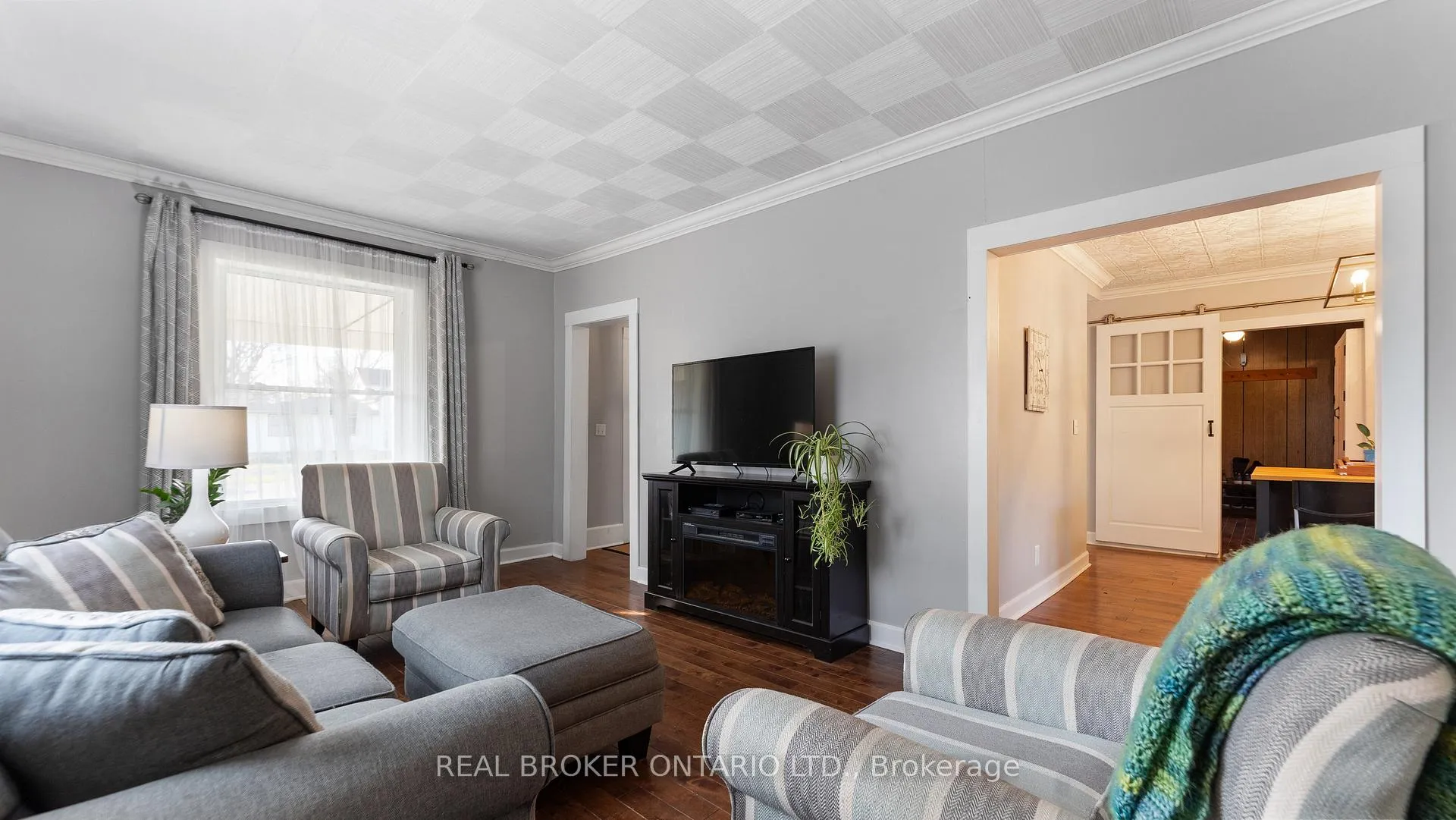 Photo 17 of 262 Oakland Road, Brant, Oakland — HOMEH