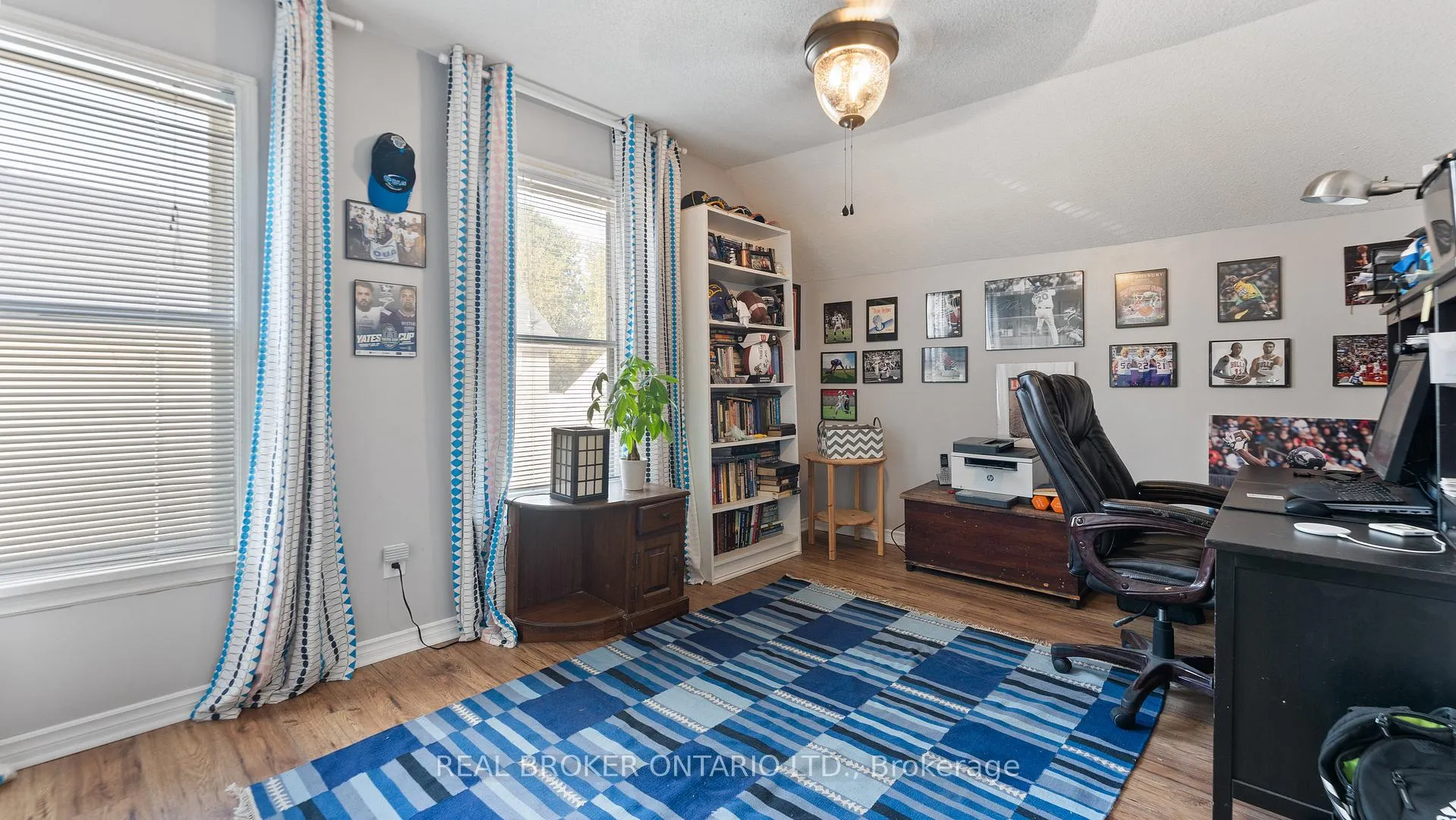 Photo 24 of 262 Oakland Road, Brant, Oakland — HOMEH