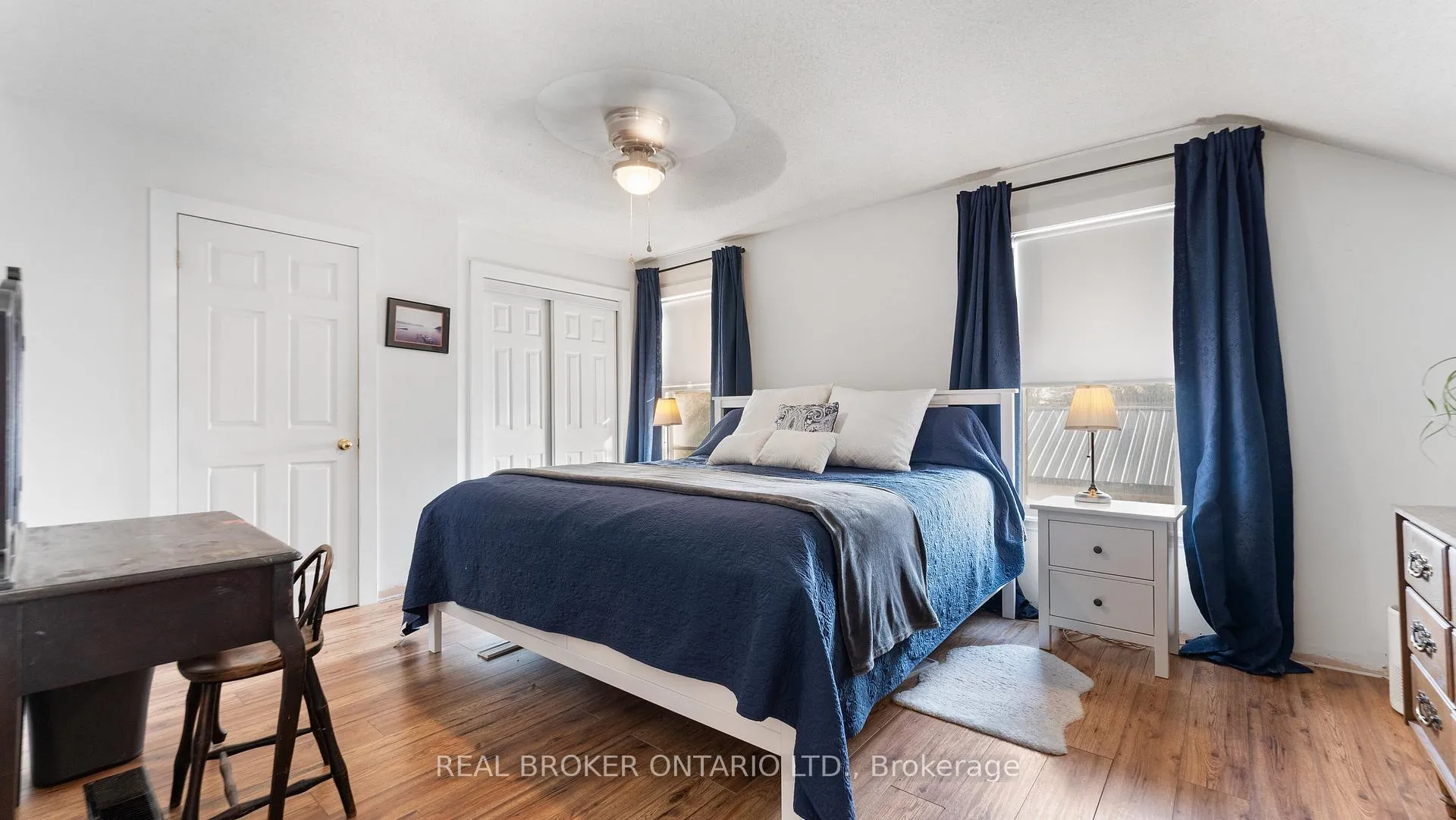 Photo 26 of 262 Oakland Road, Brant, Oakland — HOMEH