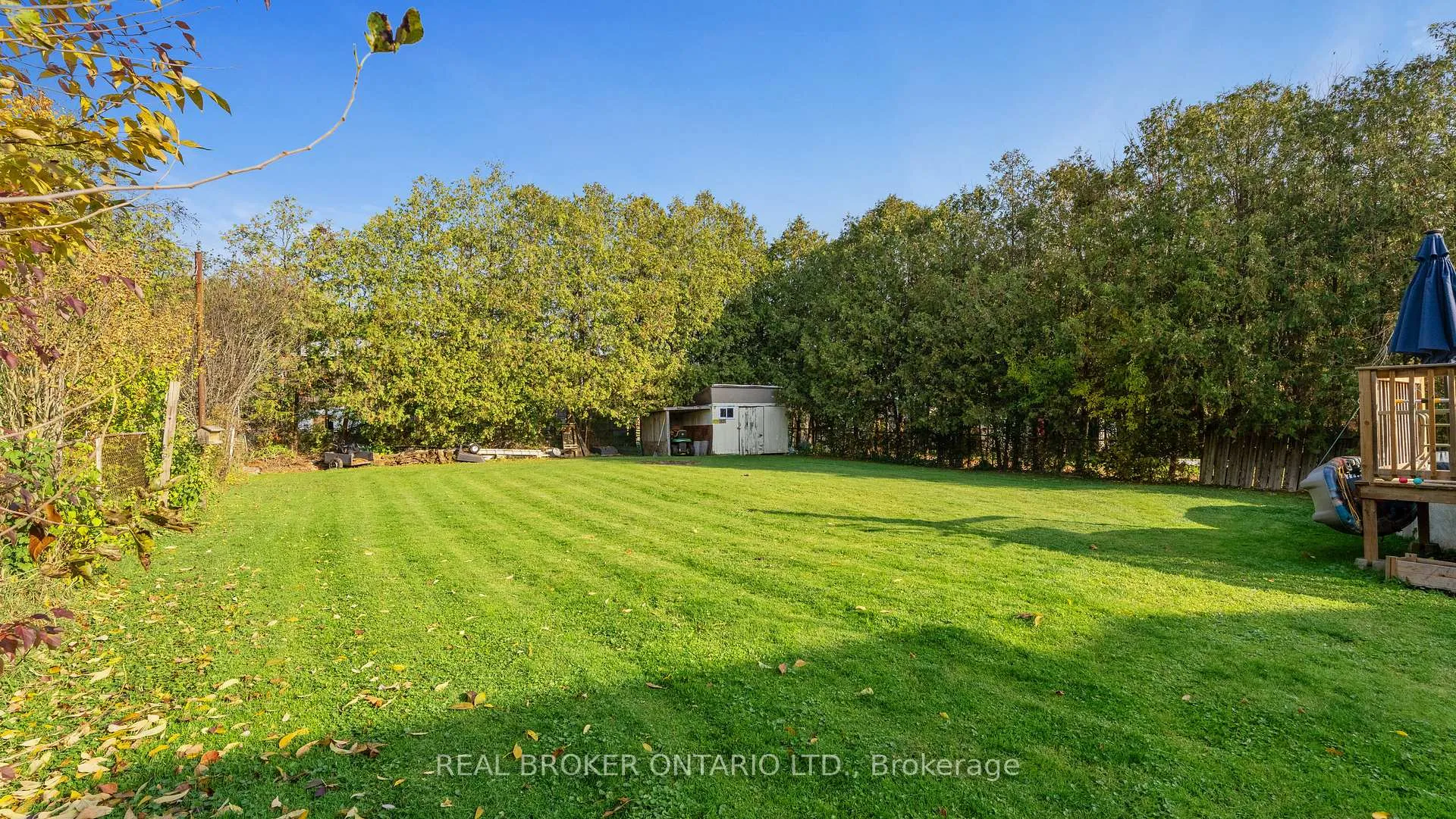 Photo 40 of 262 Oakland Road, Brant, Oakland — HOMEH